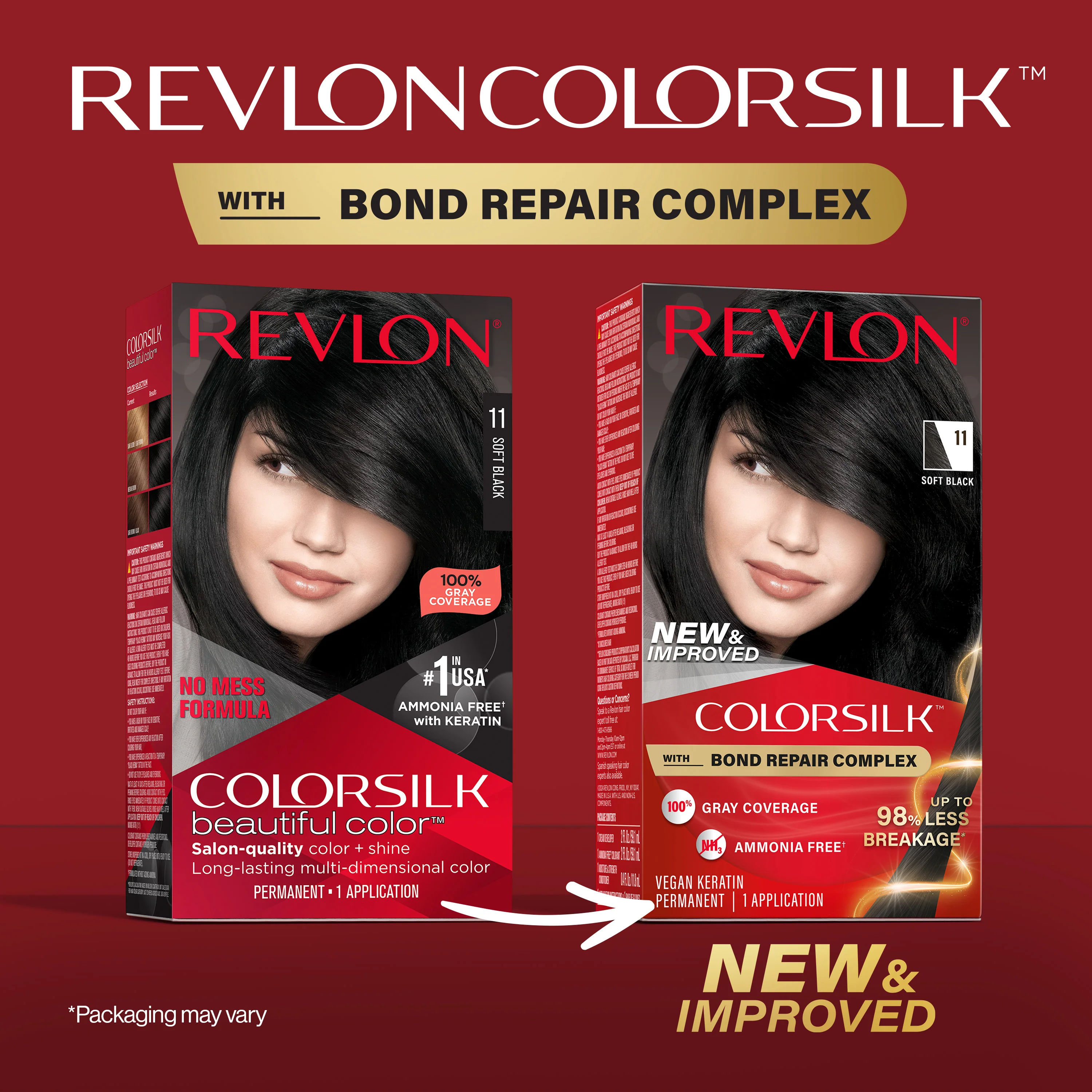 Product image 161