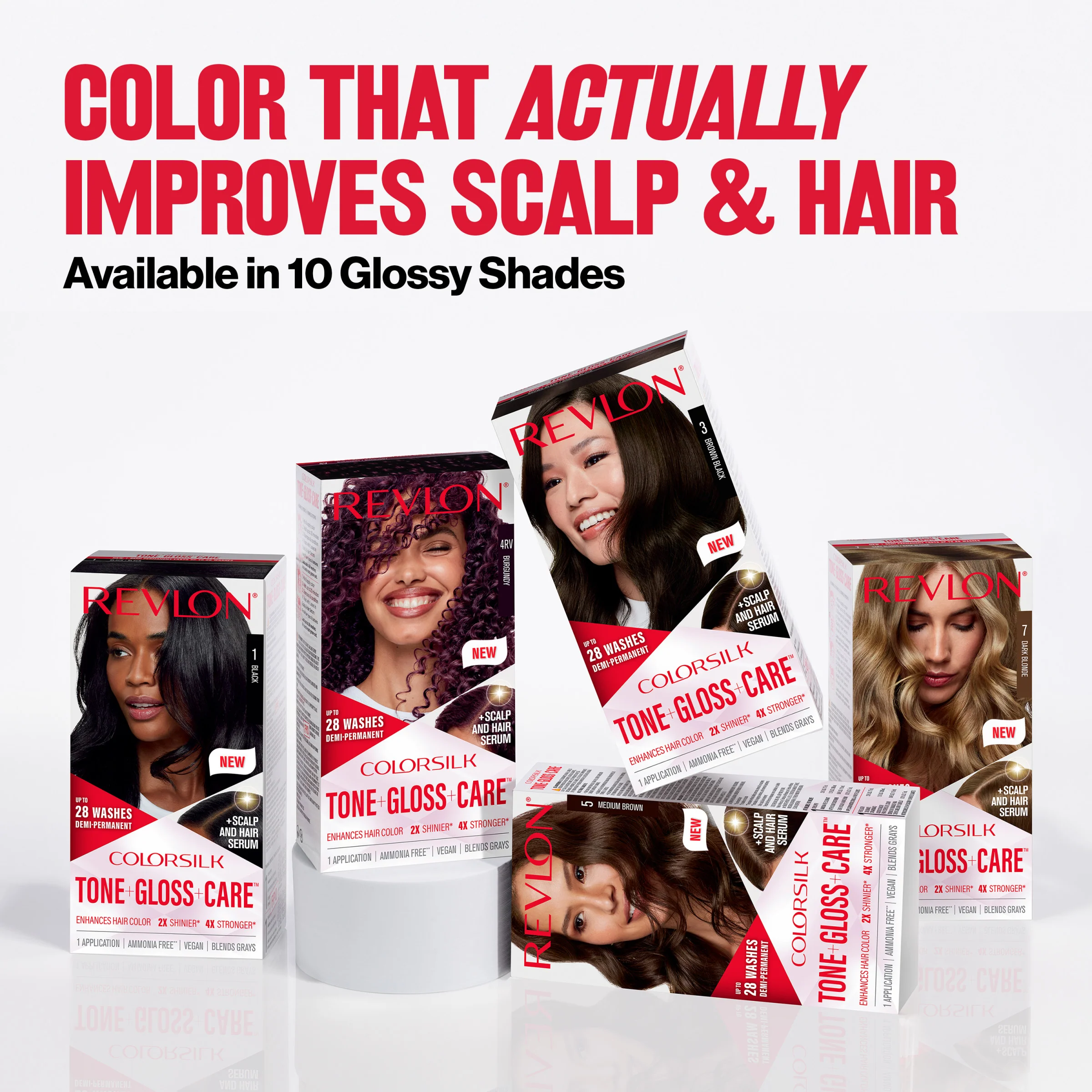 Product image 77
