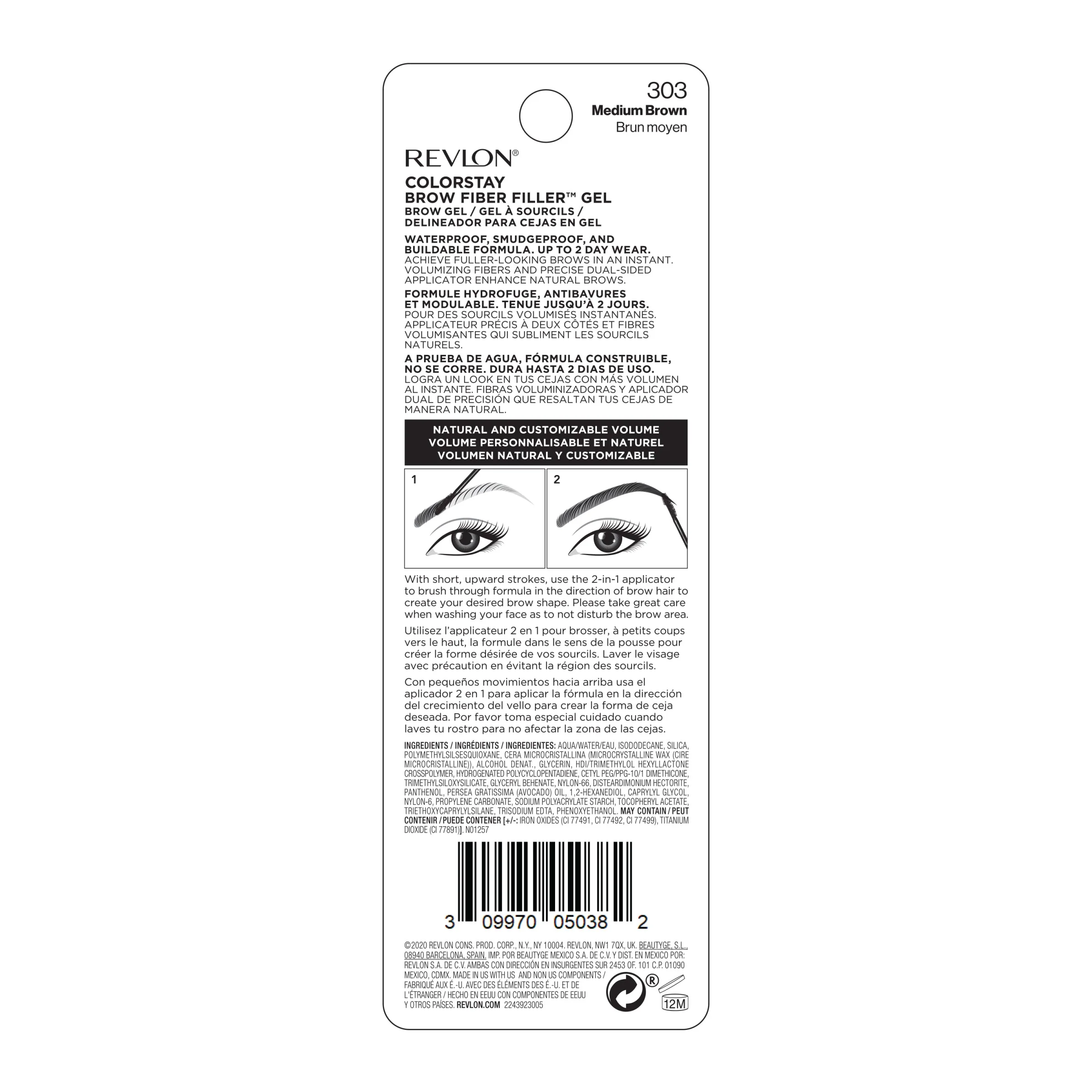 Product image 37