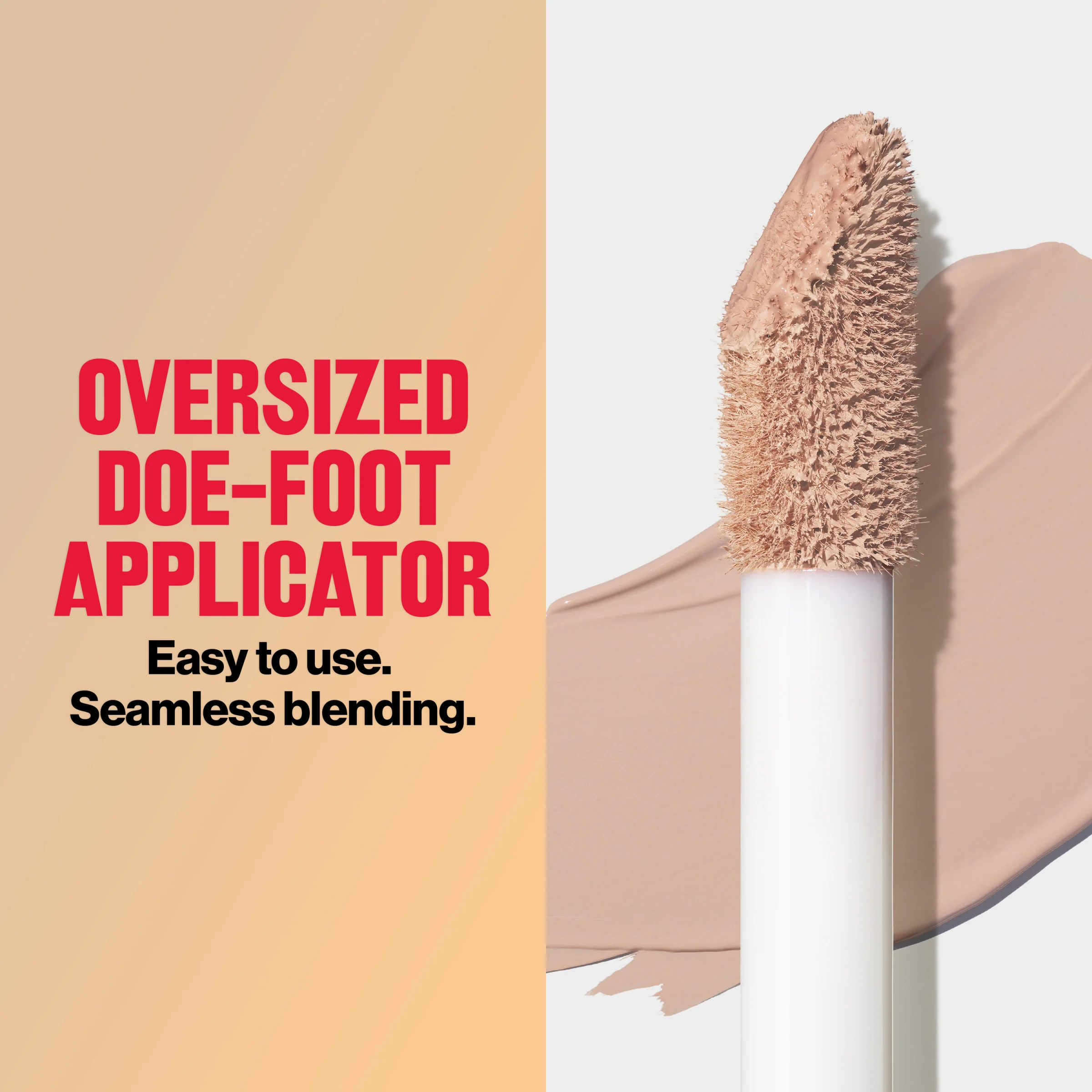 Product image 101
