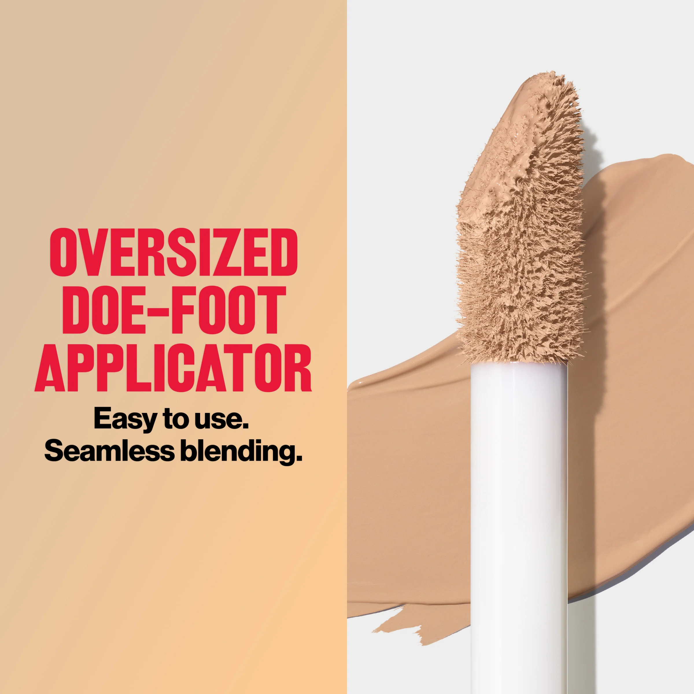 Product image 105