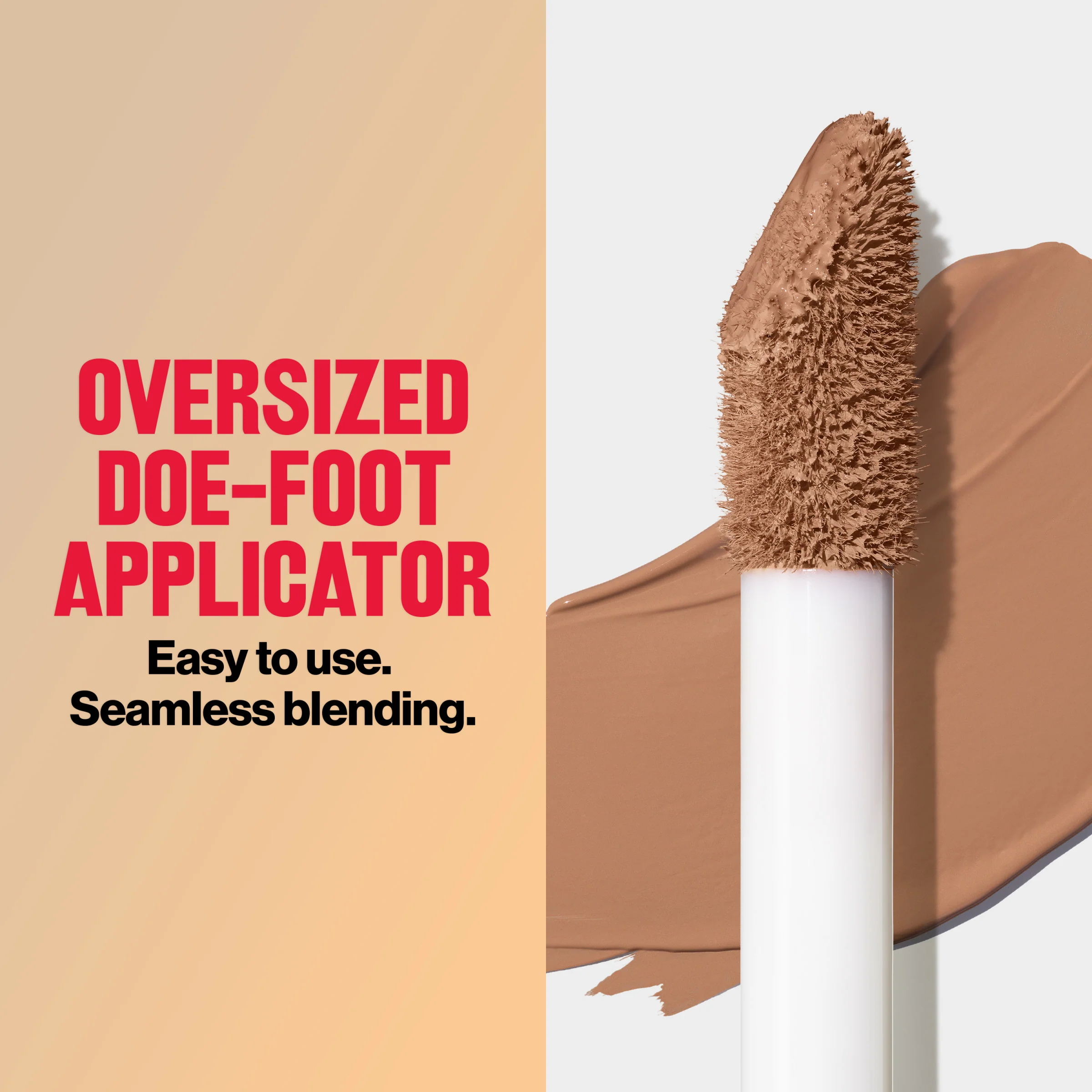 Product image 109