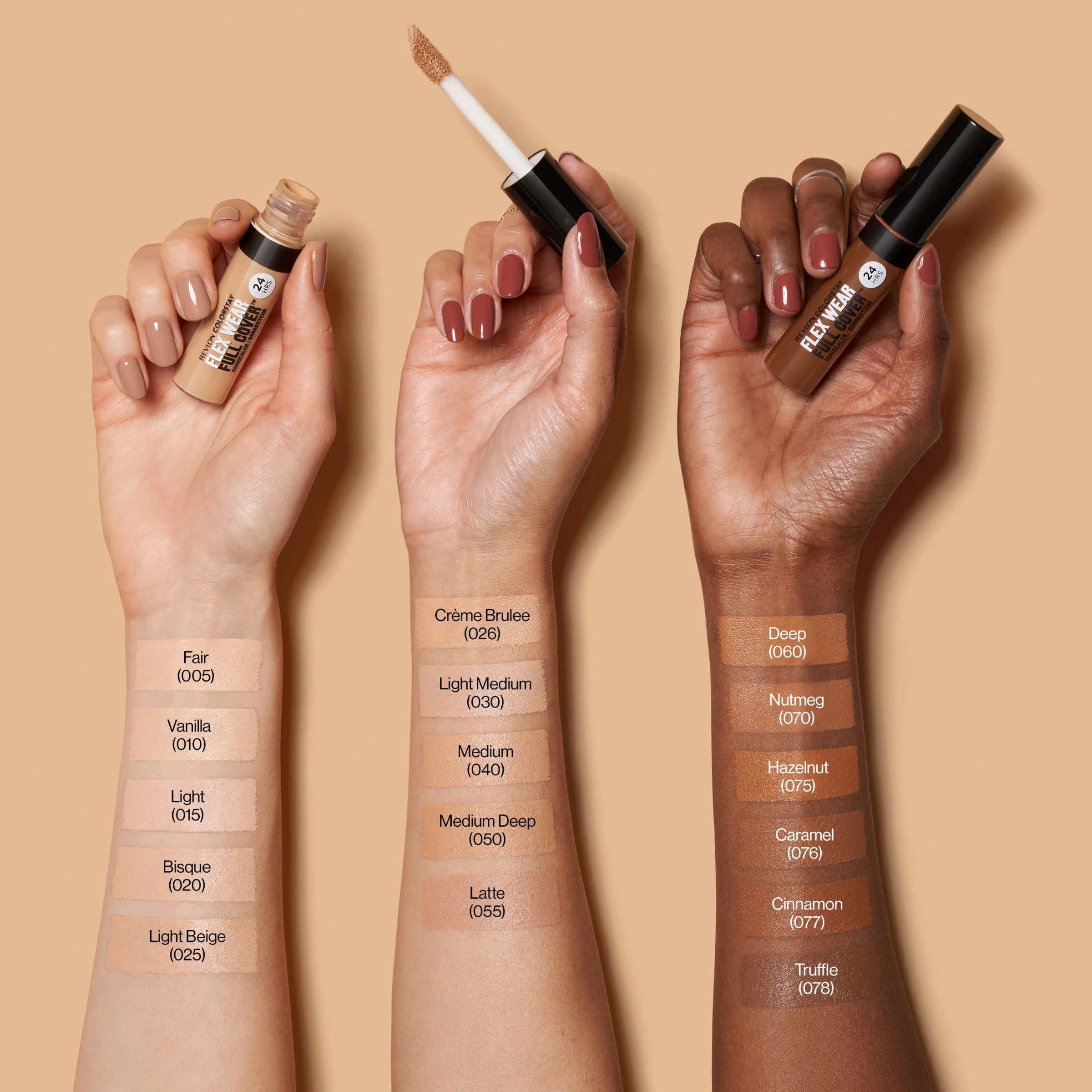 Product image 117