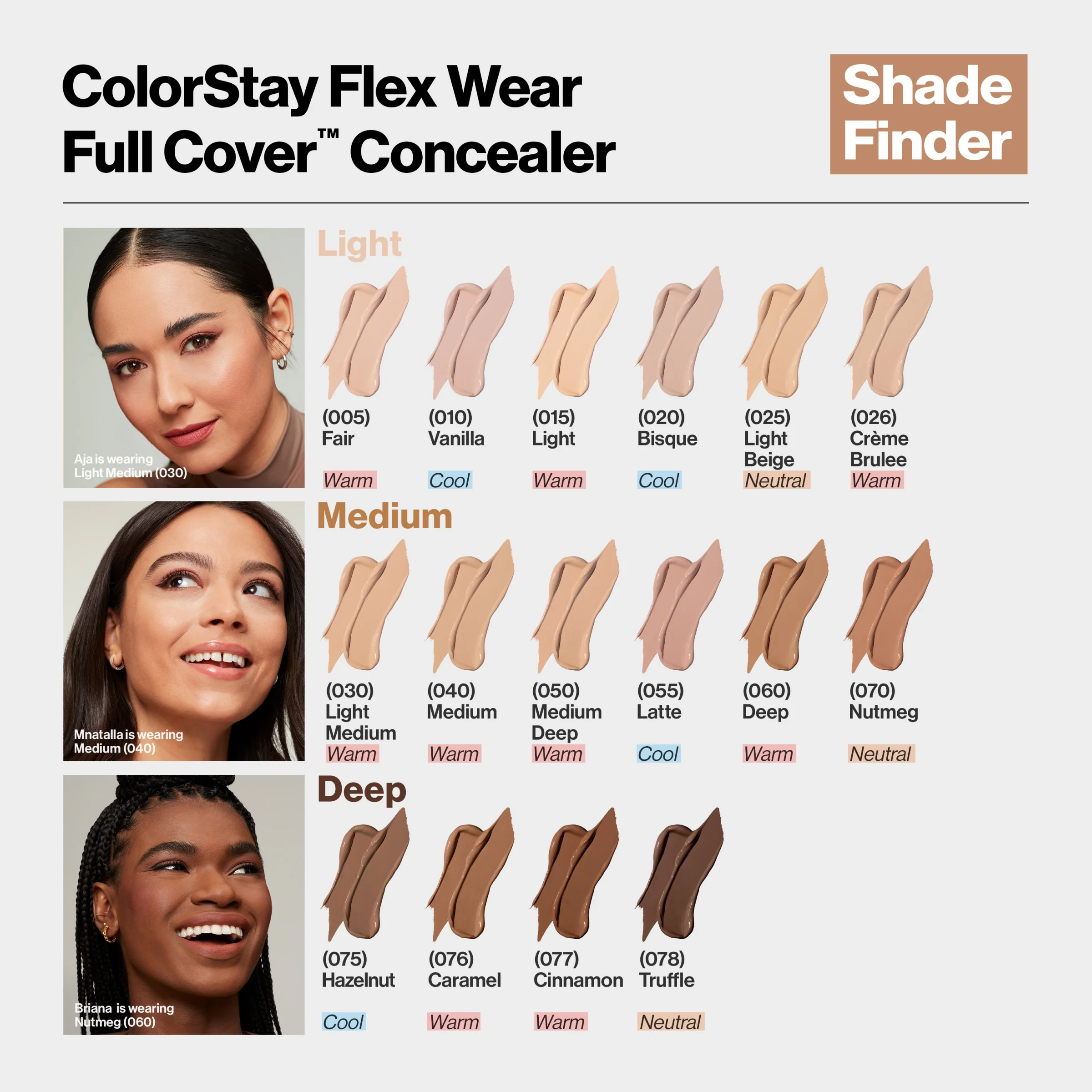 Product image 130