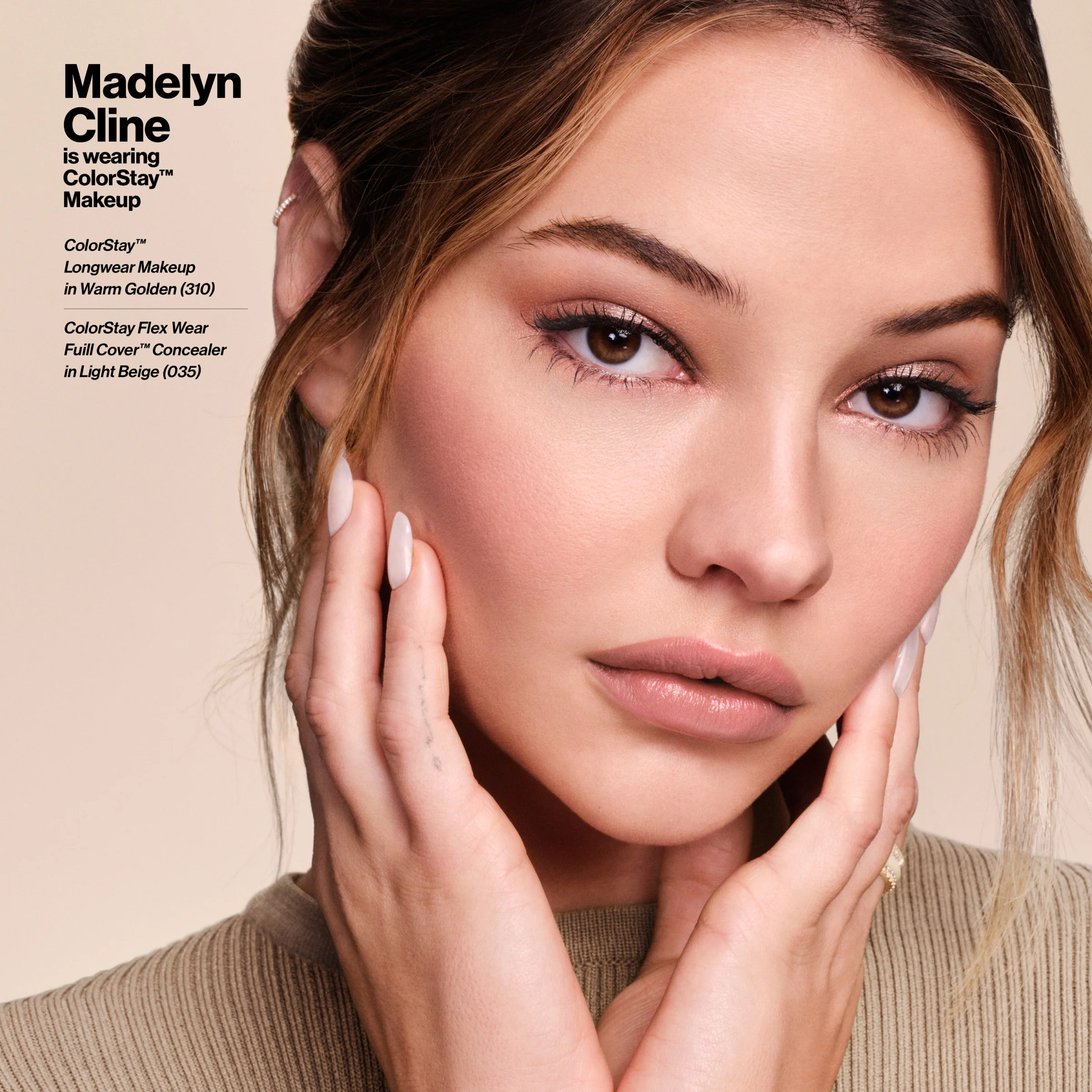 Product image 172