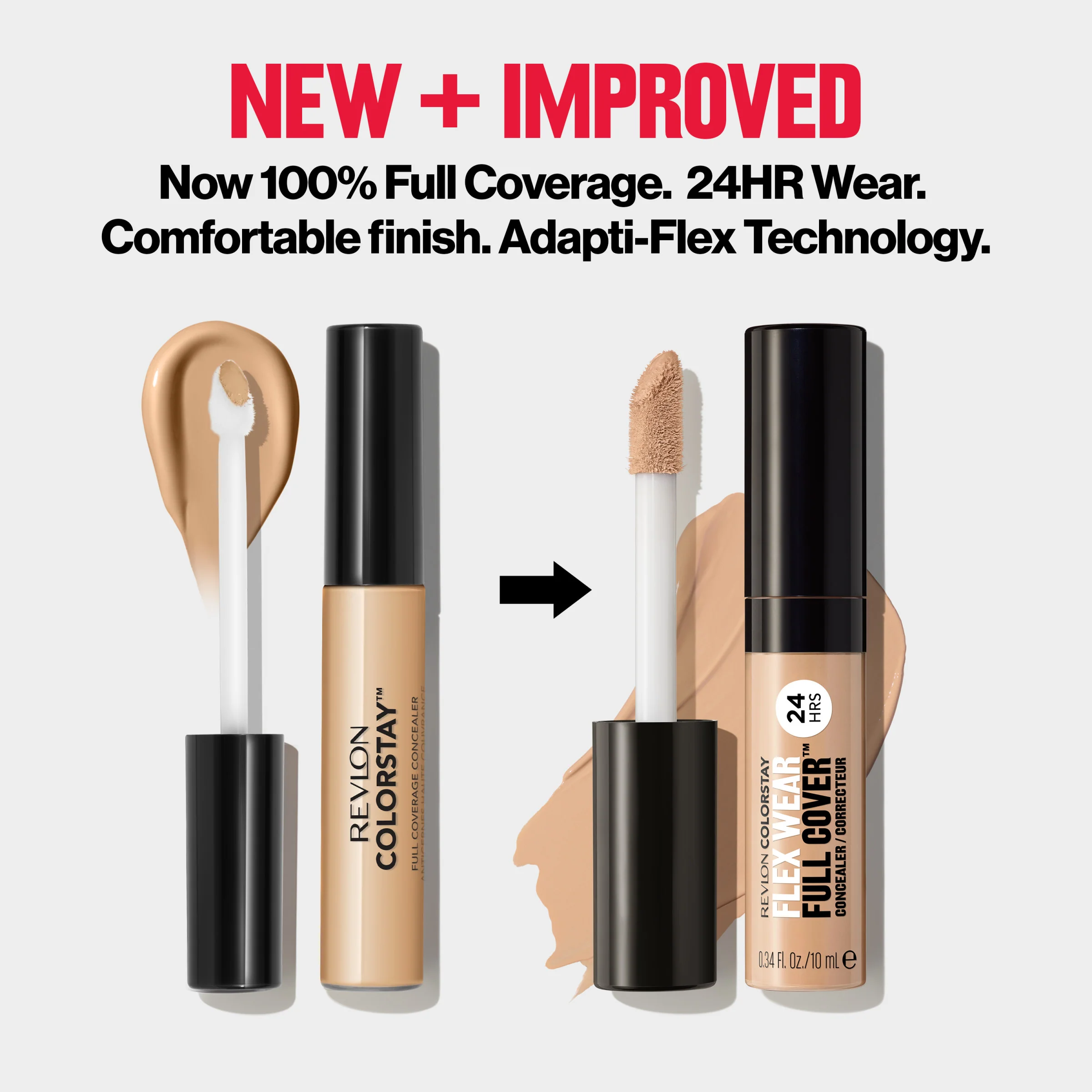 Product image 185