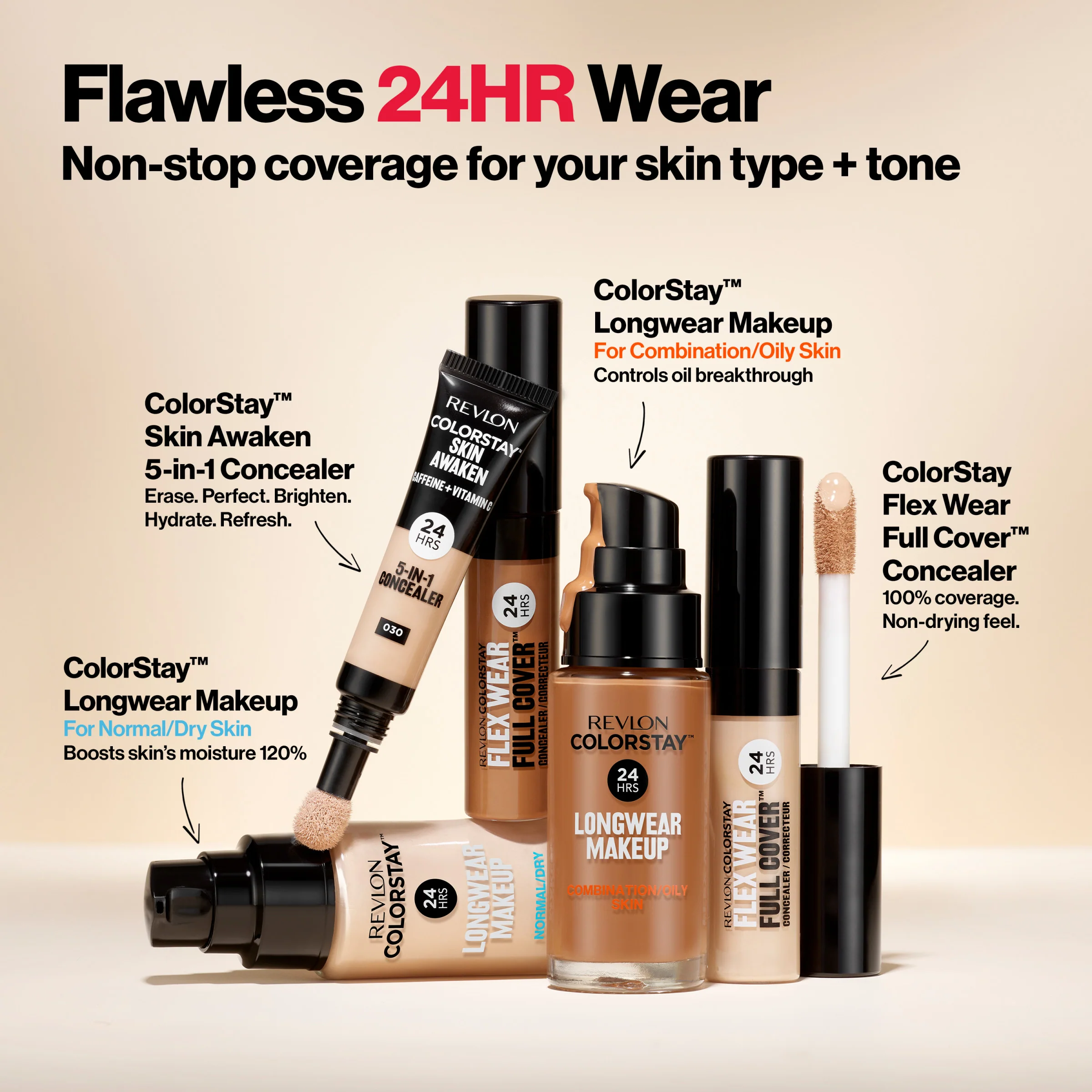 Product image 214