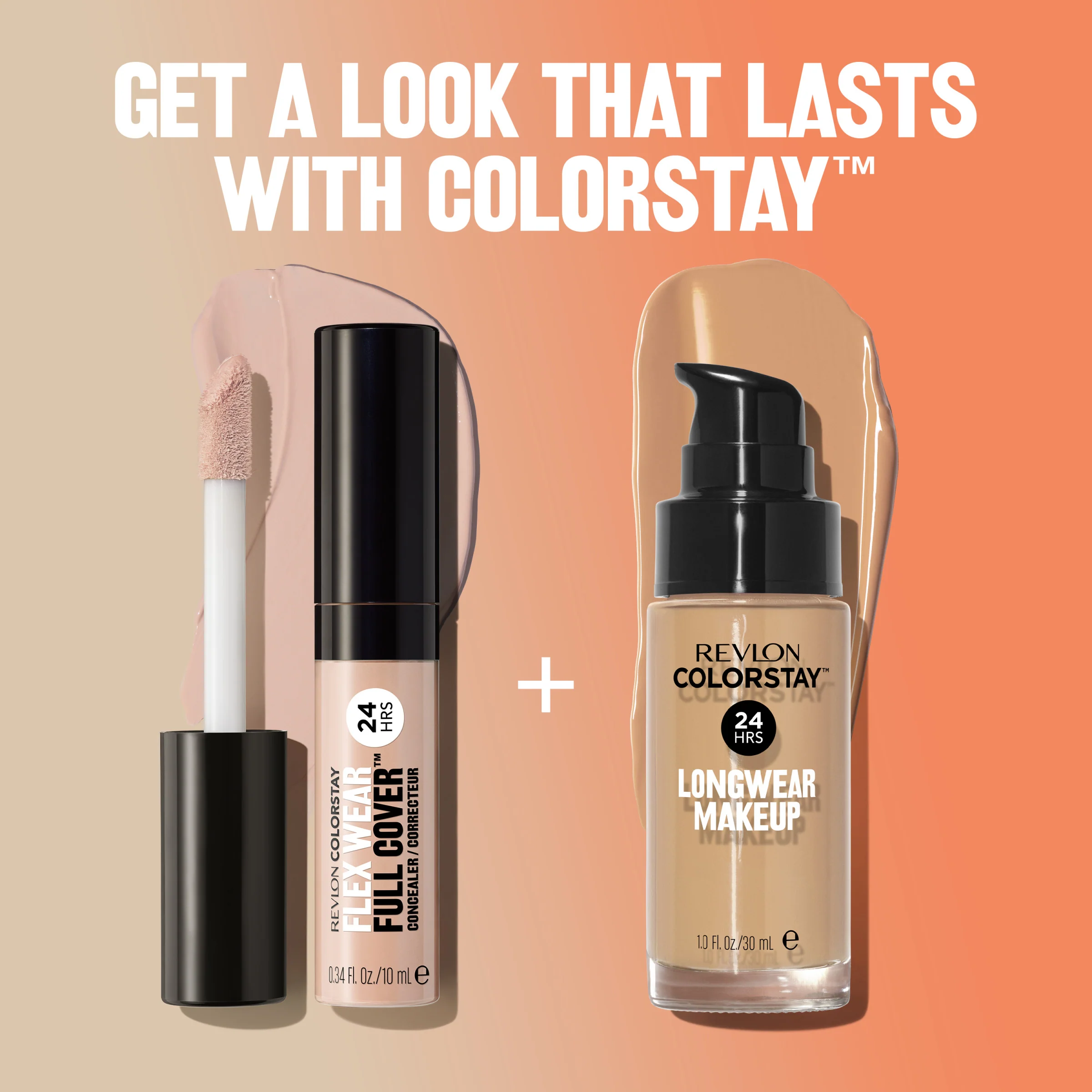 Product image 217