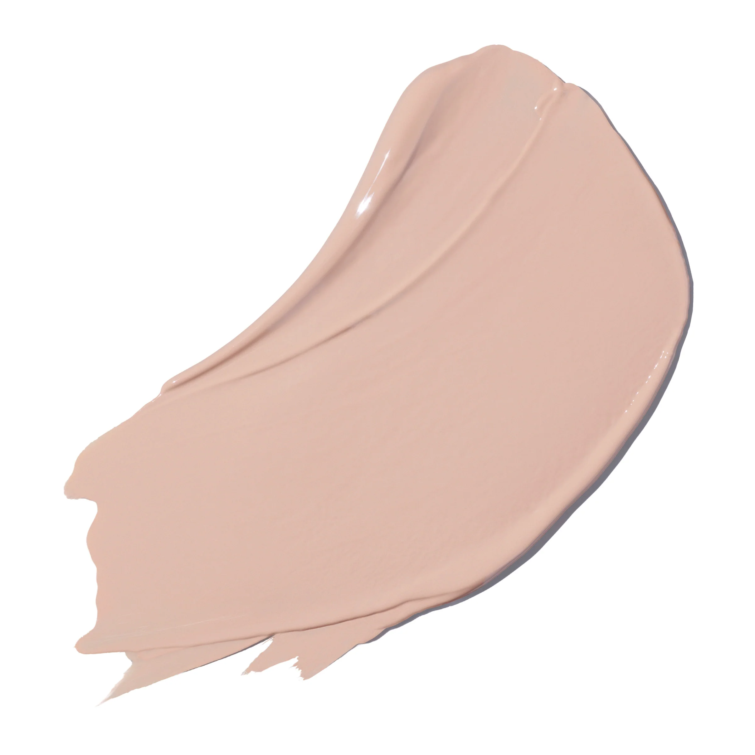 Product image 222