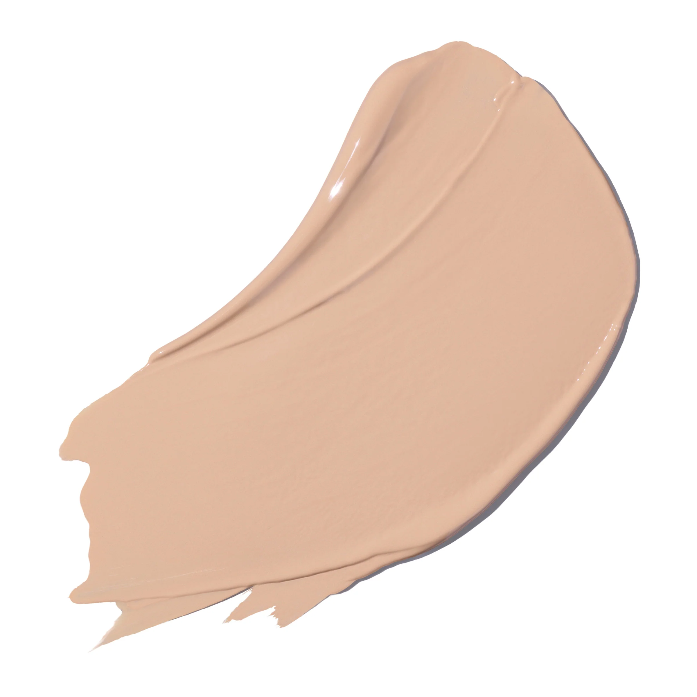 Product image 226