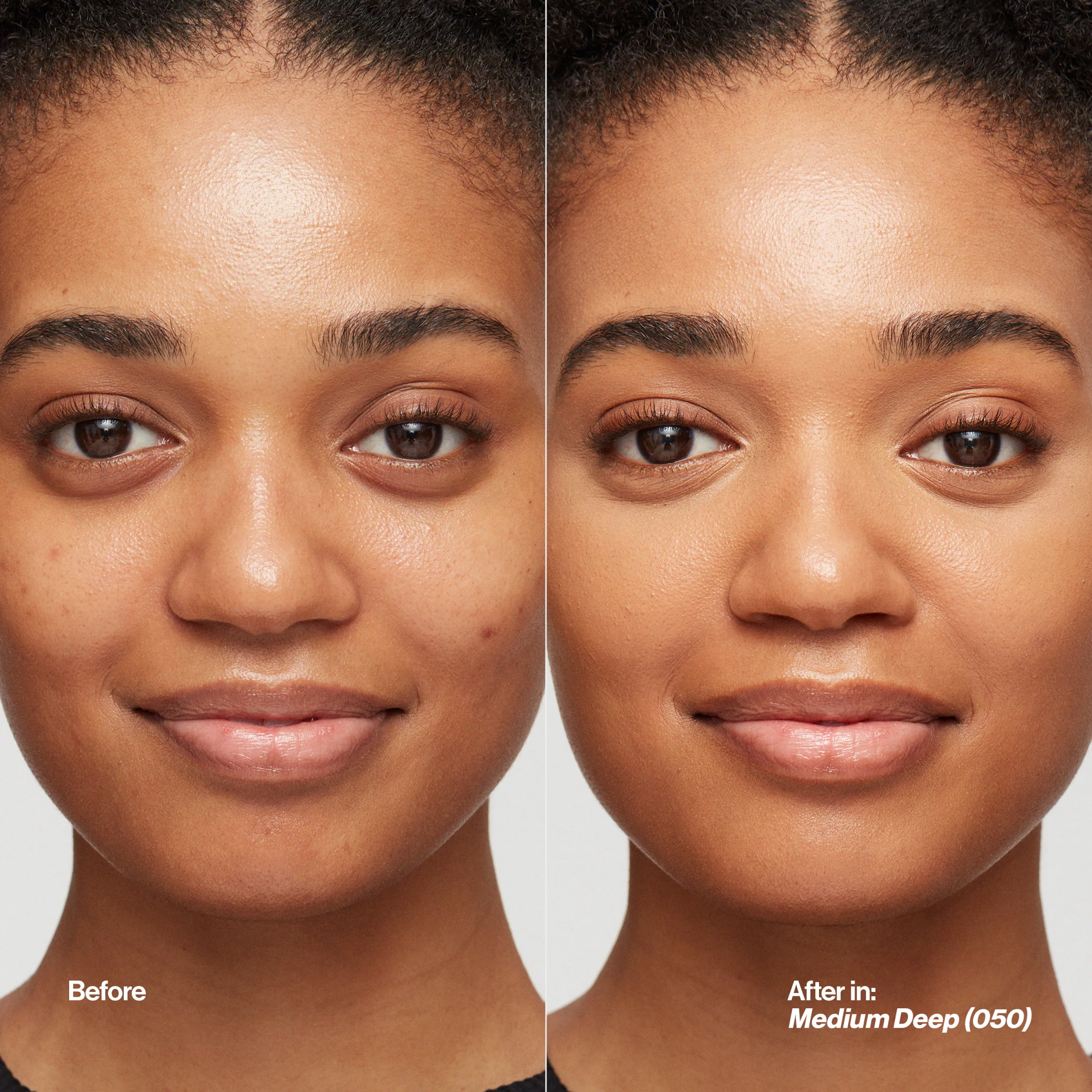 Product image 90