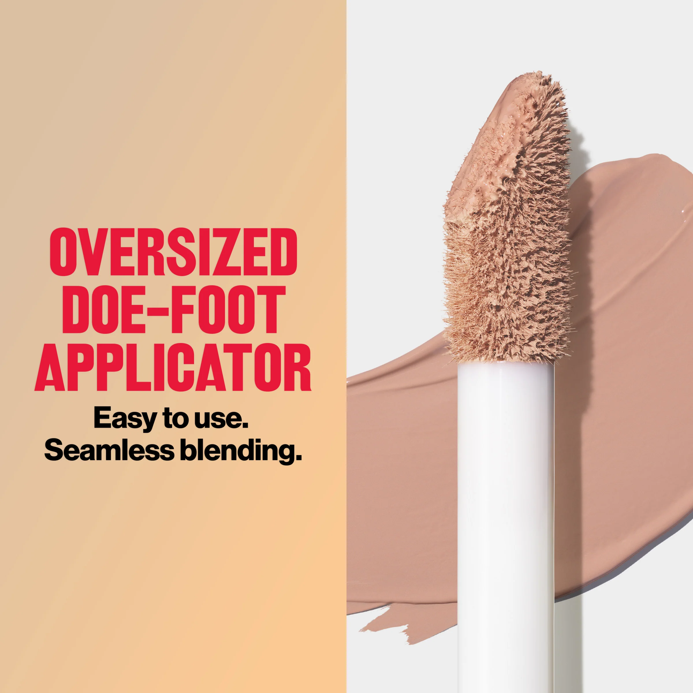 Product image 91