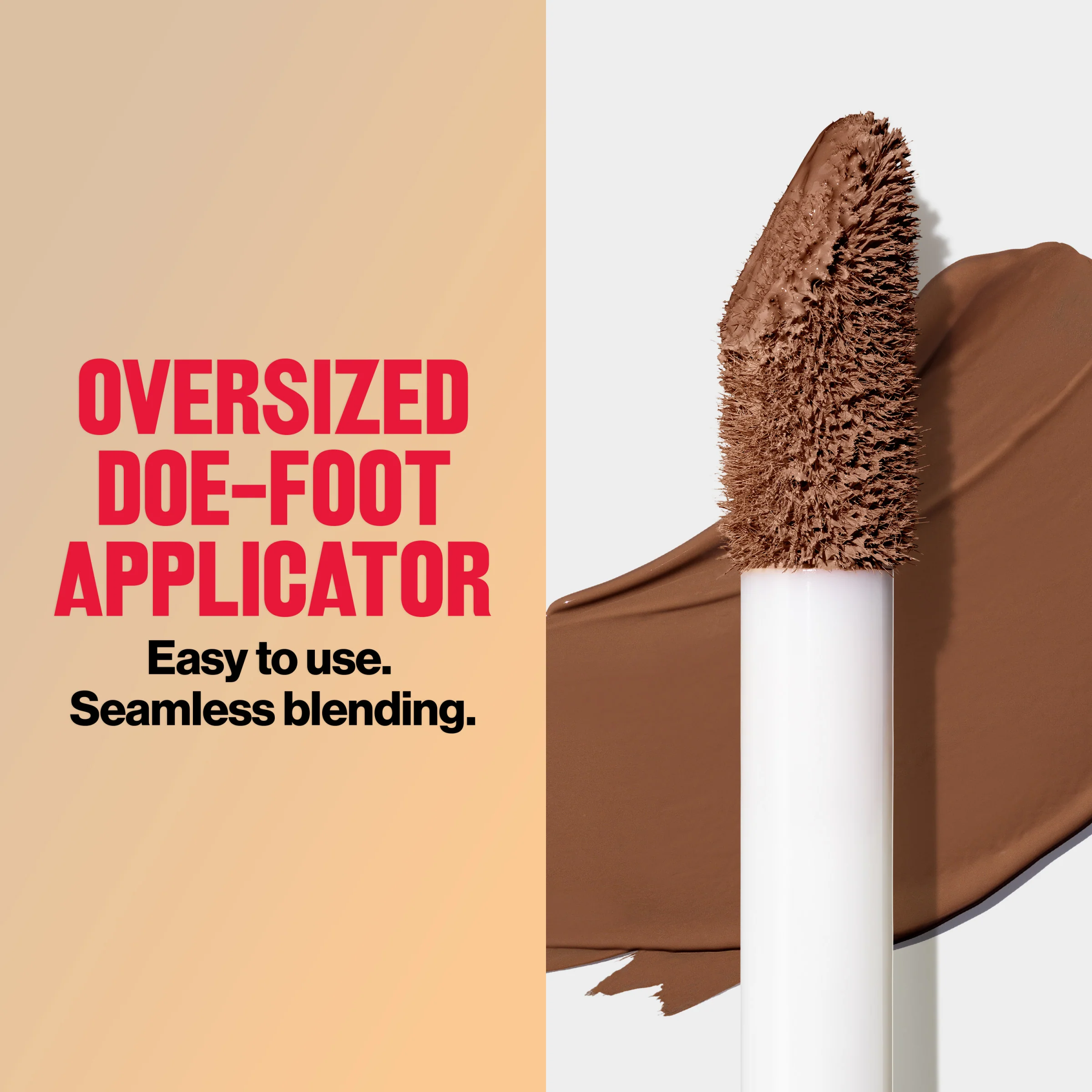 Product image 96