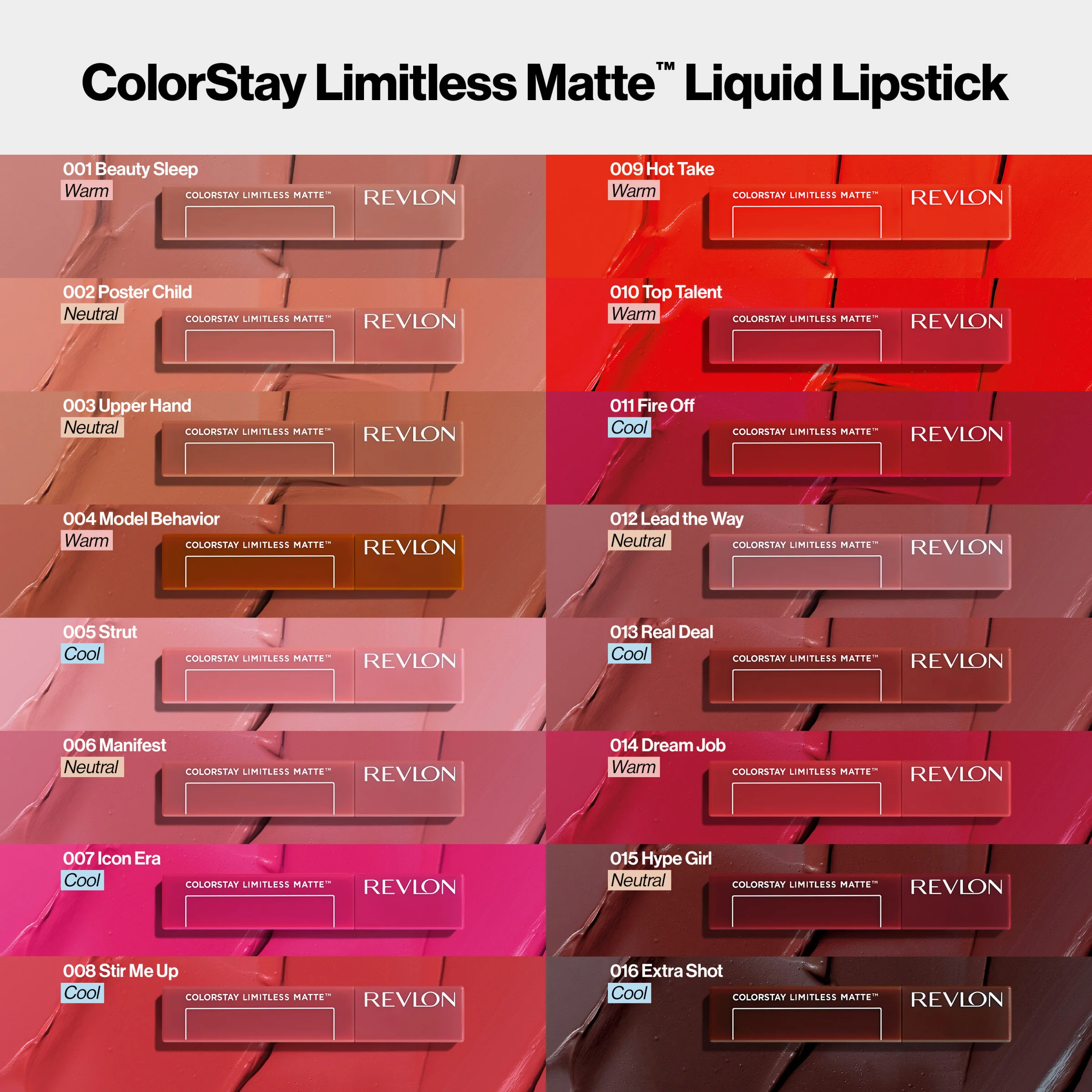 Product image 107