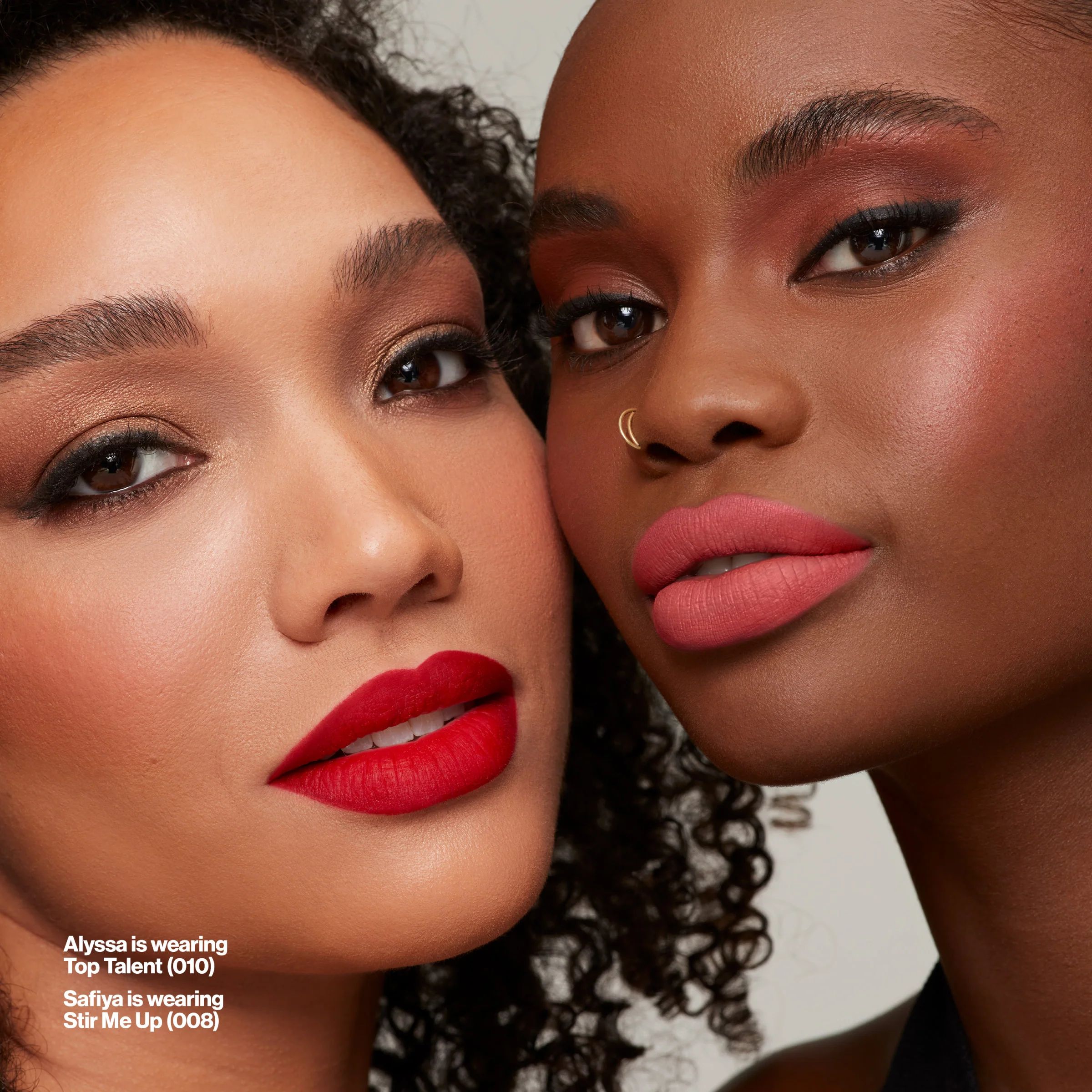 Product image 122