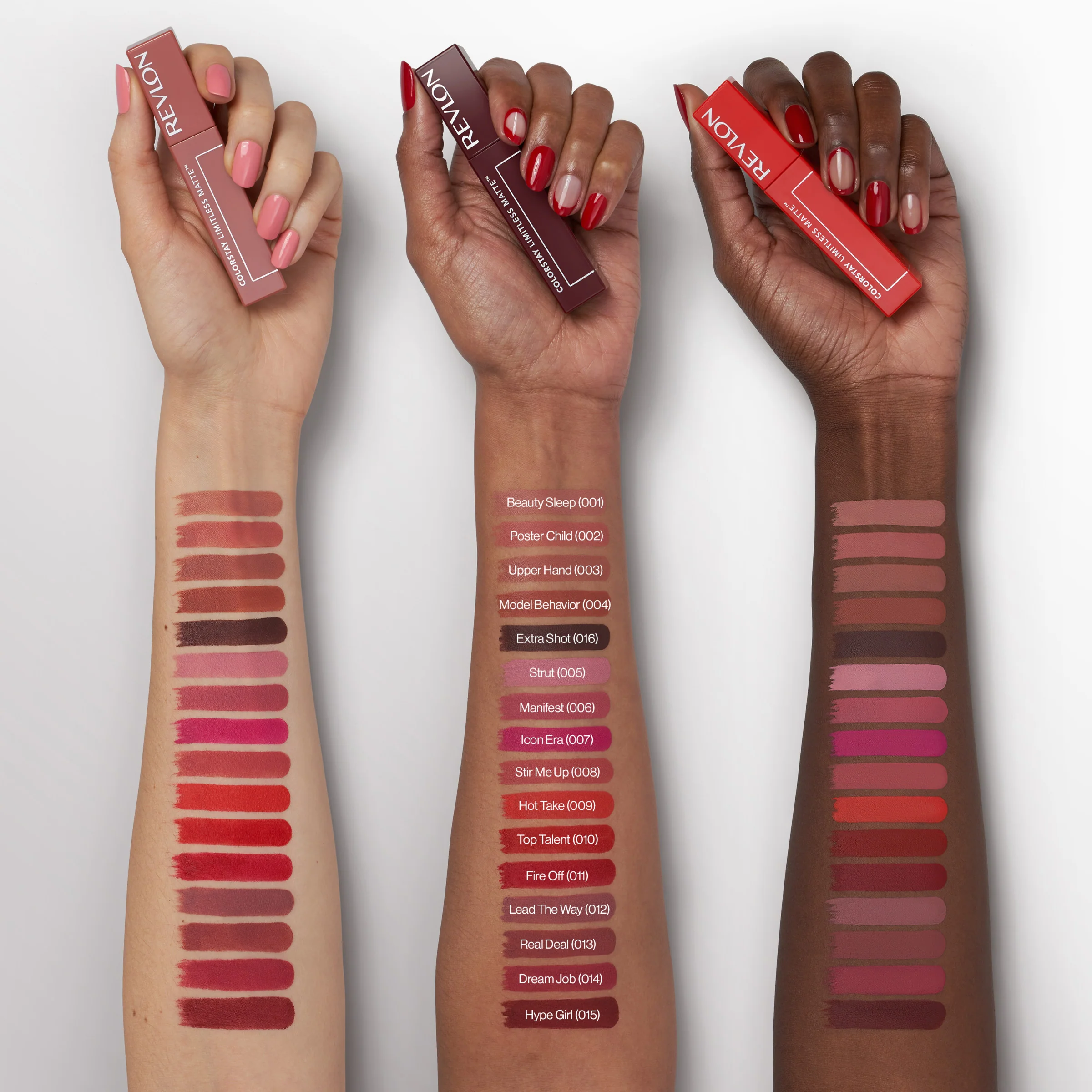 Product image 133