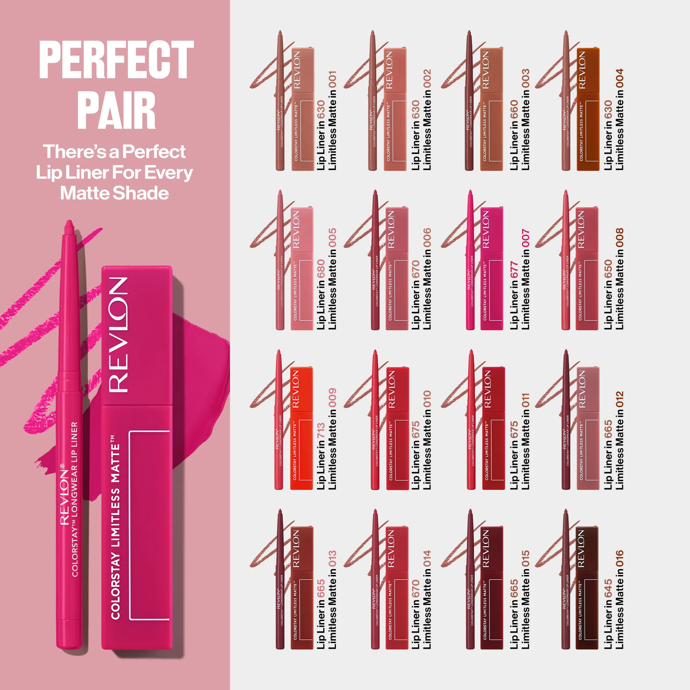 Product image 149