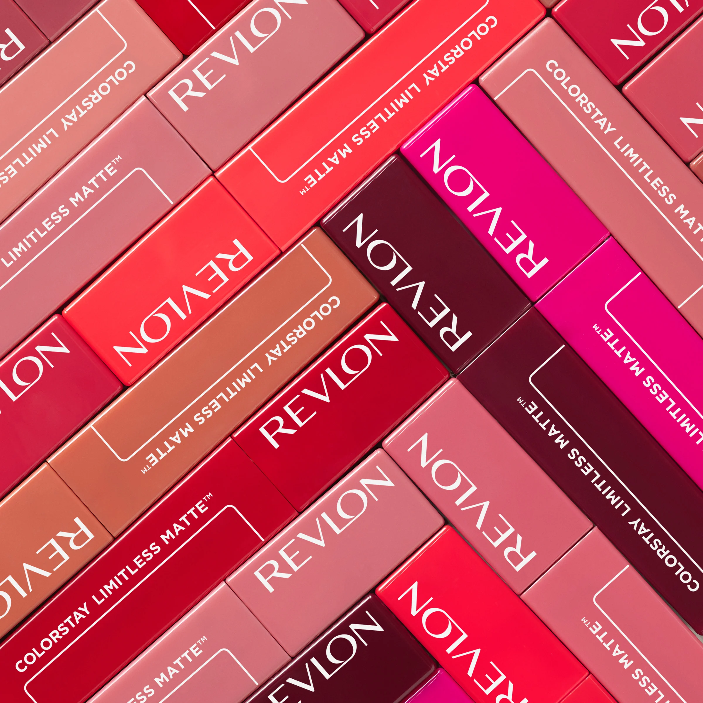 Product image 163