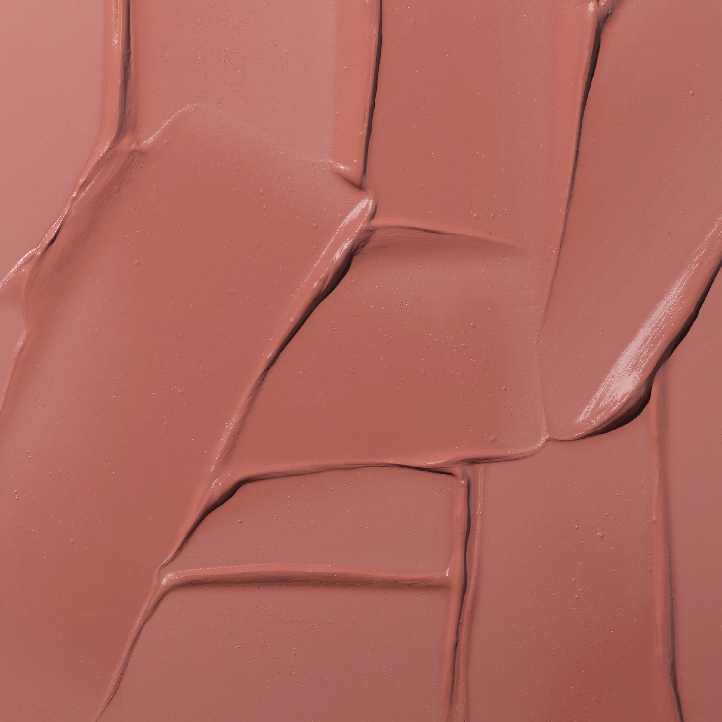 Product image 178