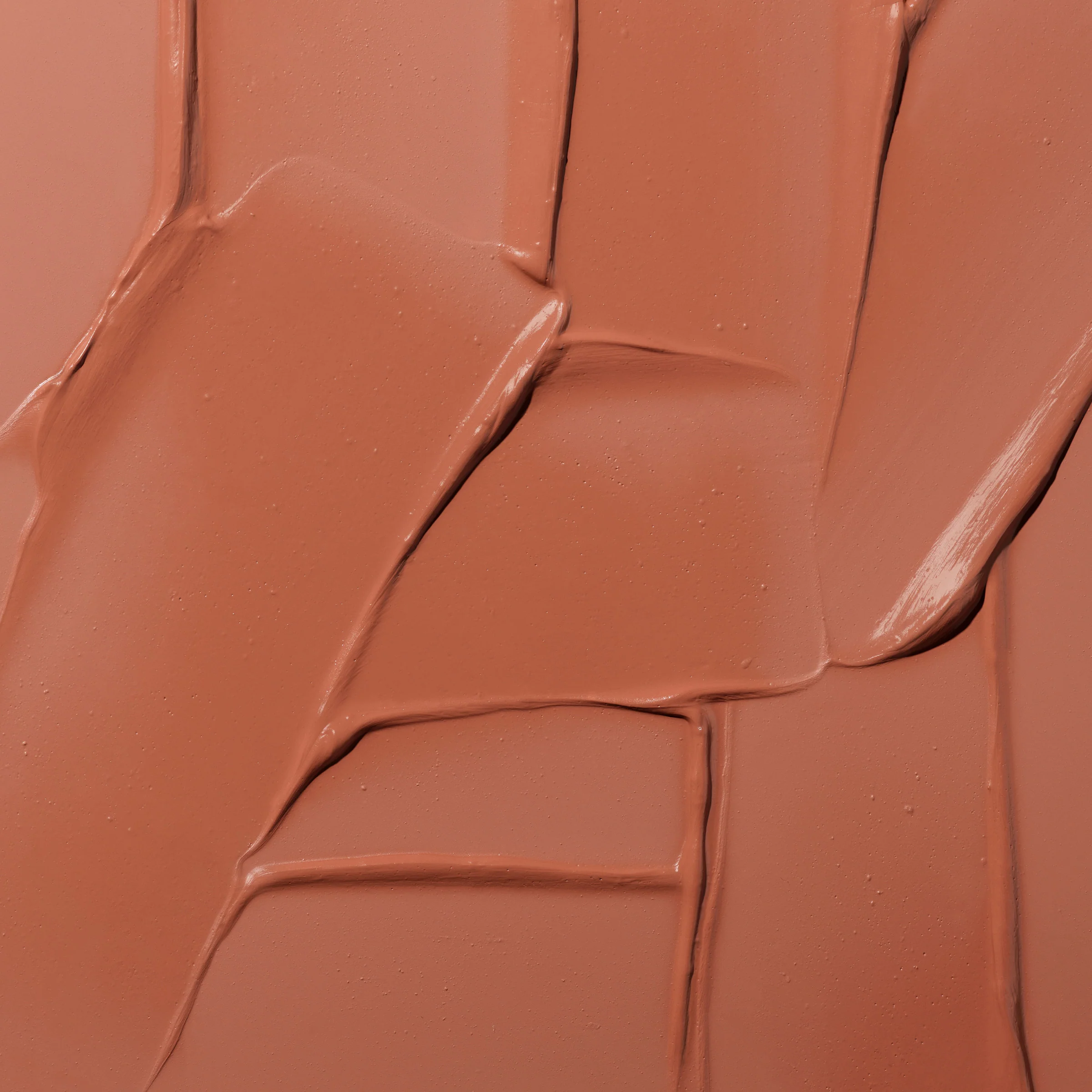 Product image 180