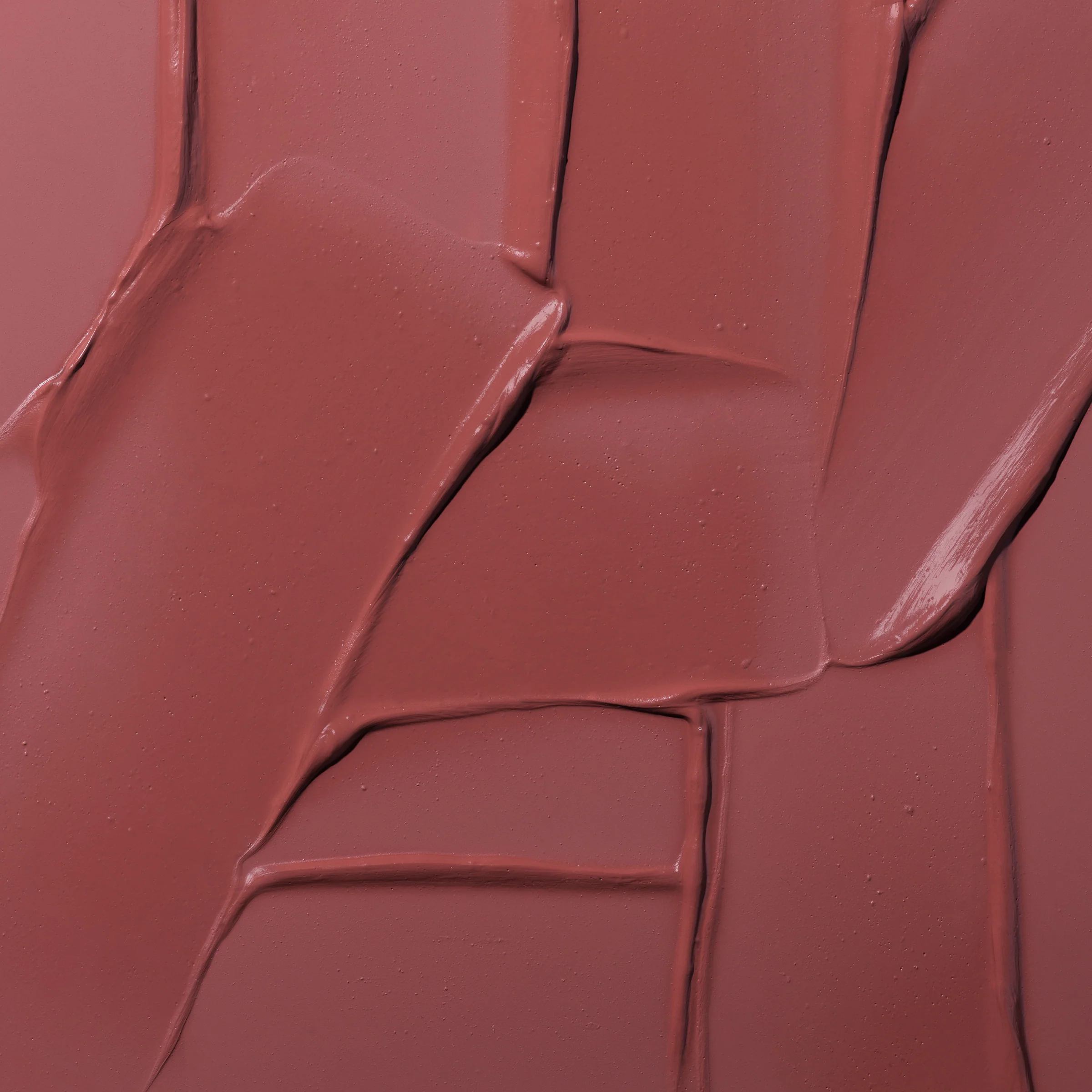 Product image 189