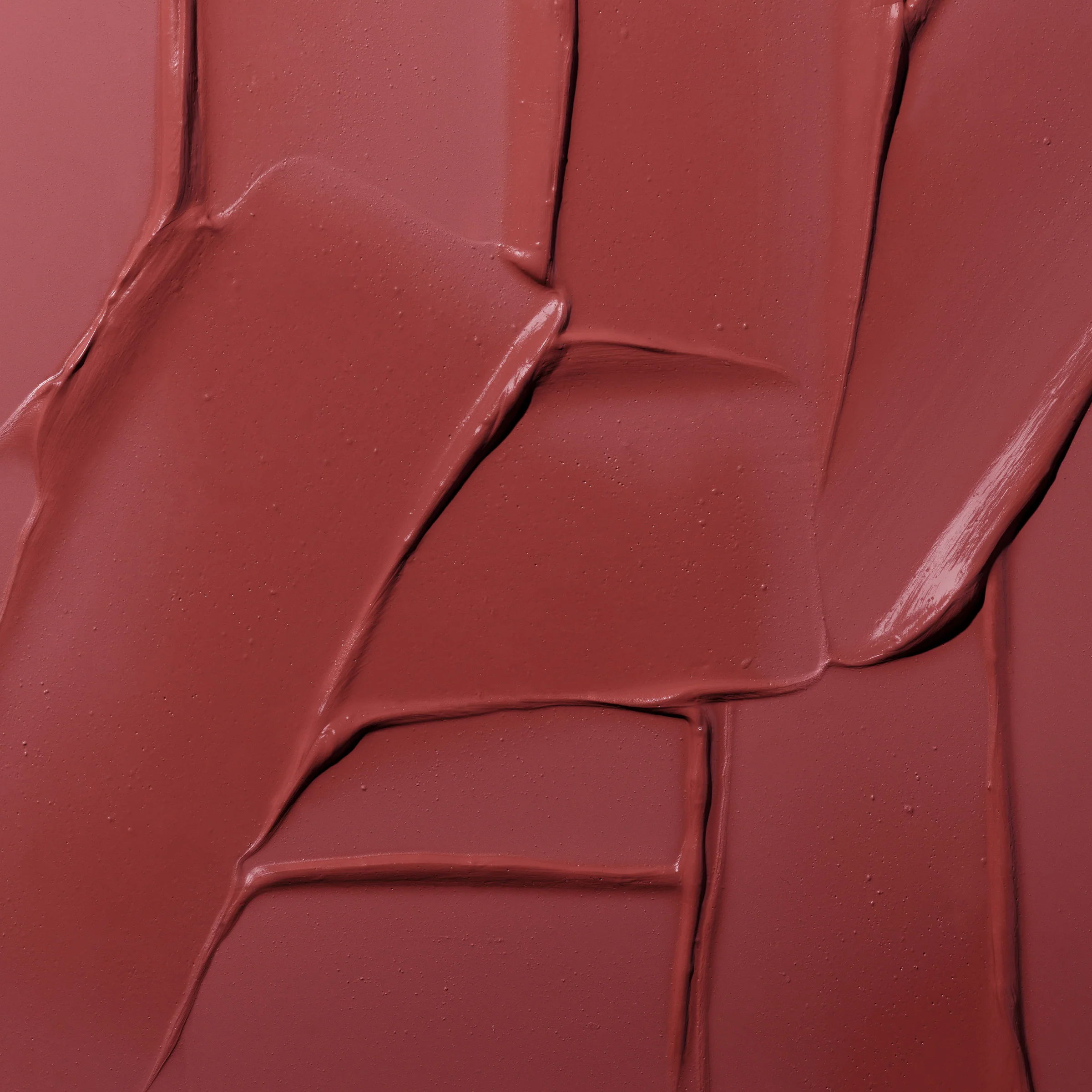 Product image 190
