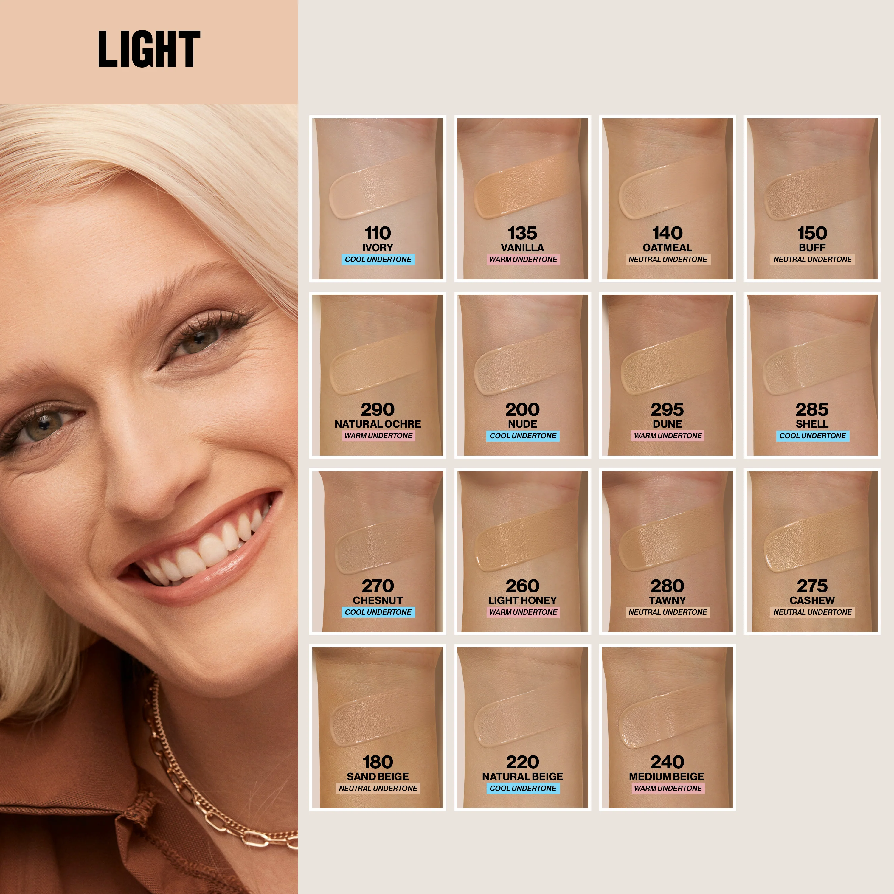Product image 132