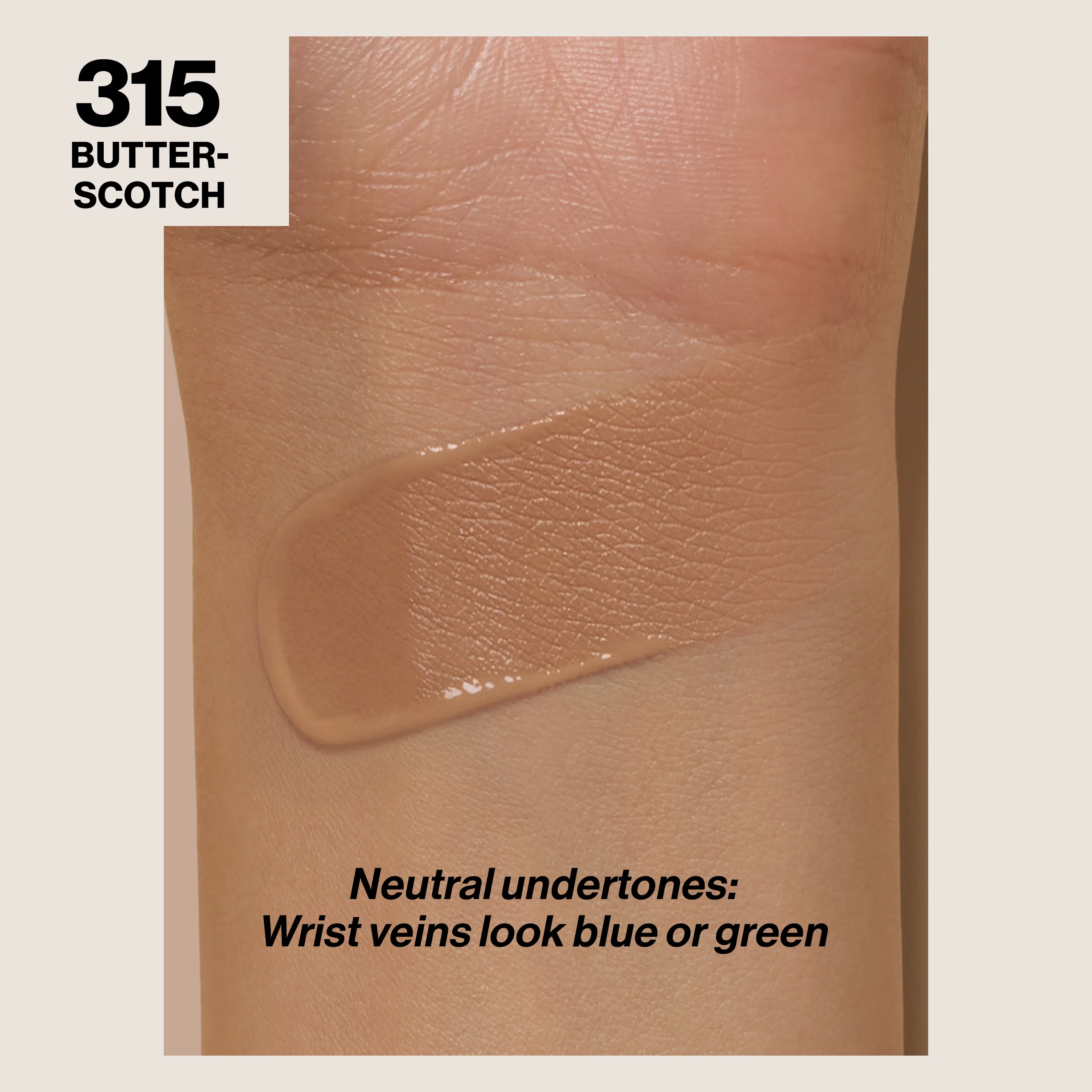Product image 96
