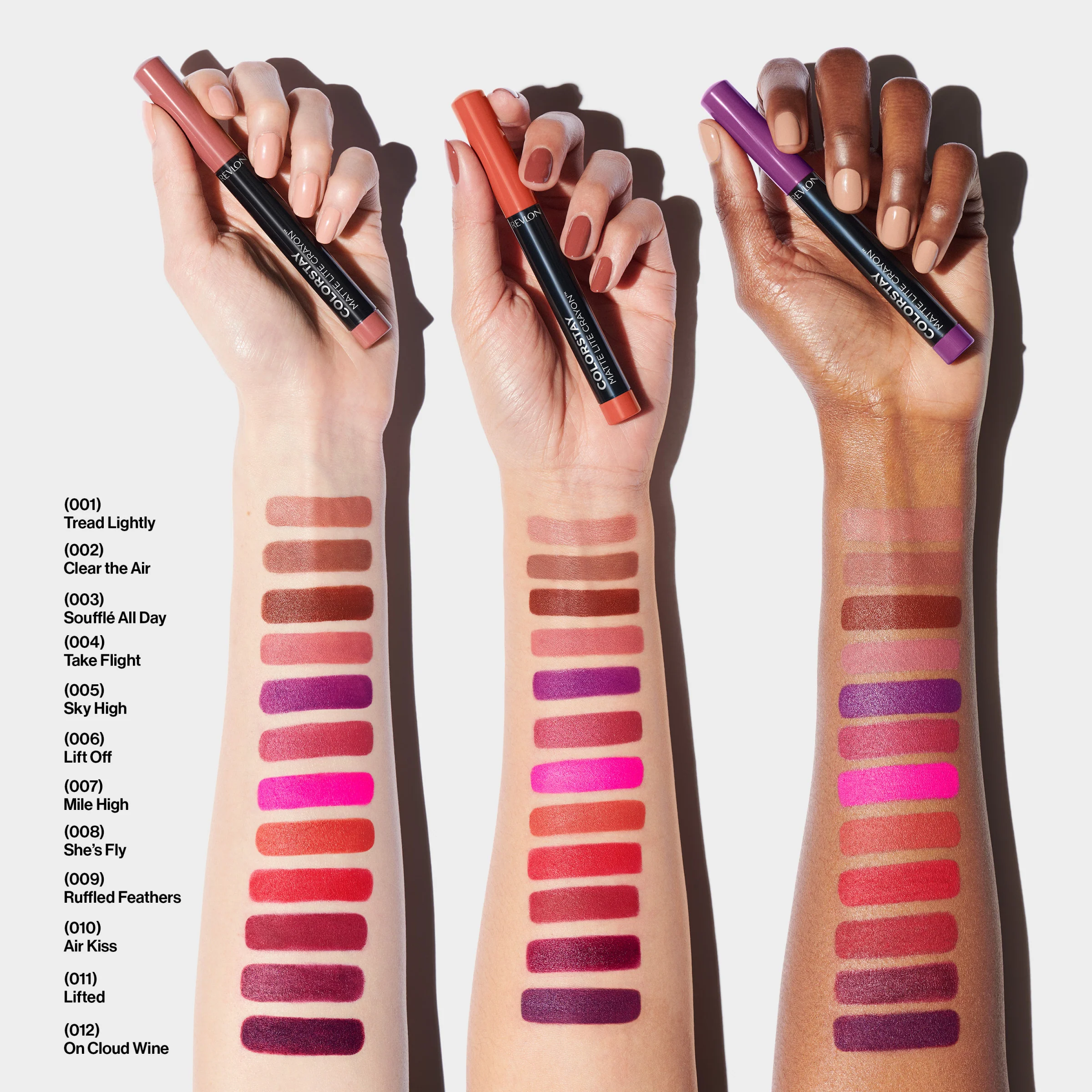 Product image 52