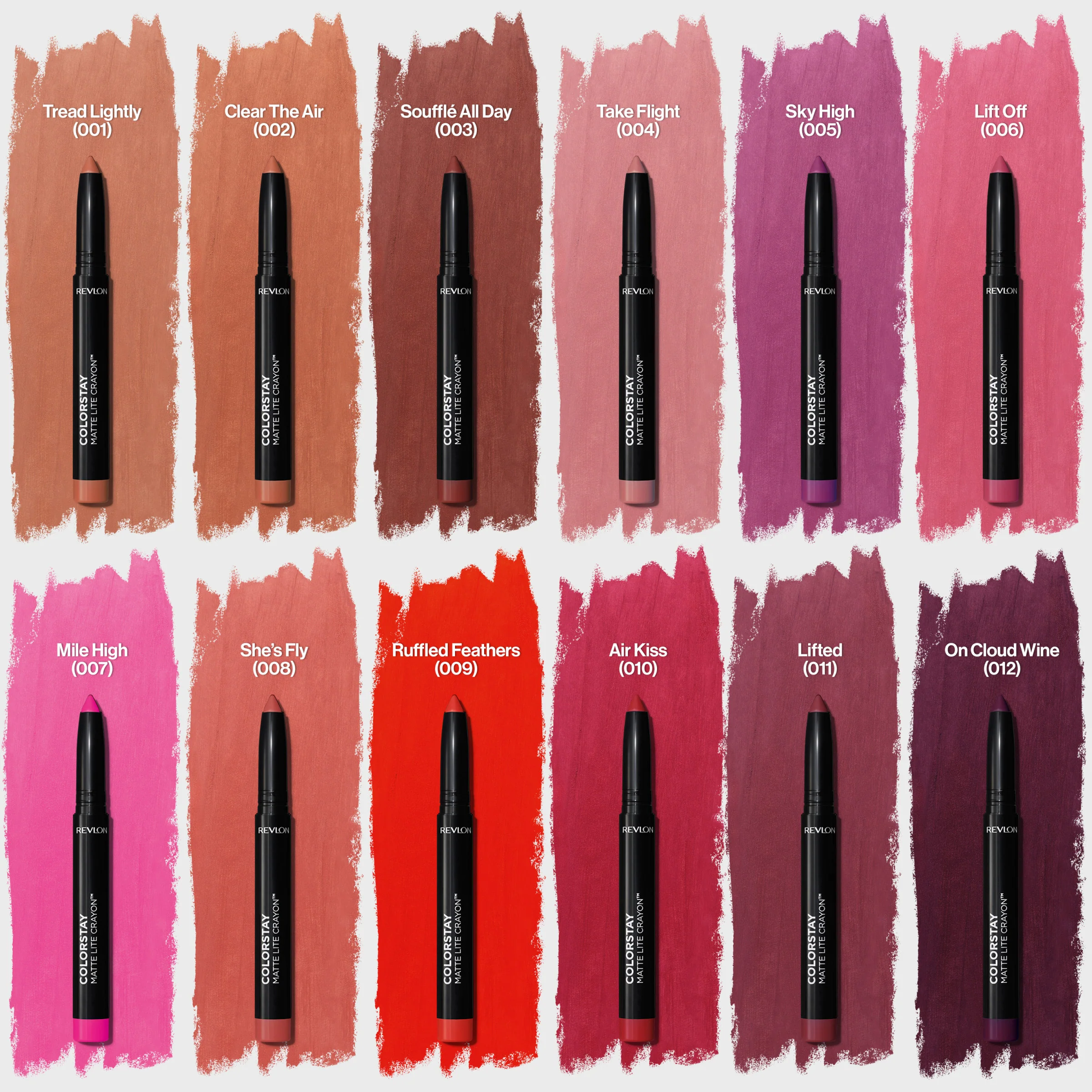 Product image 81