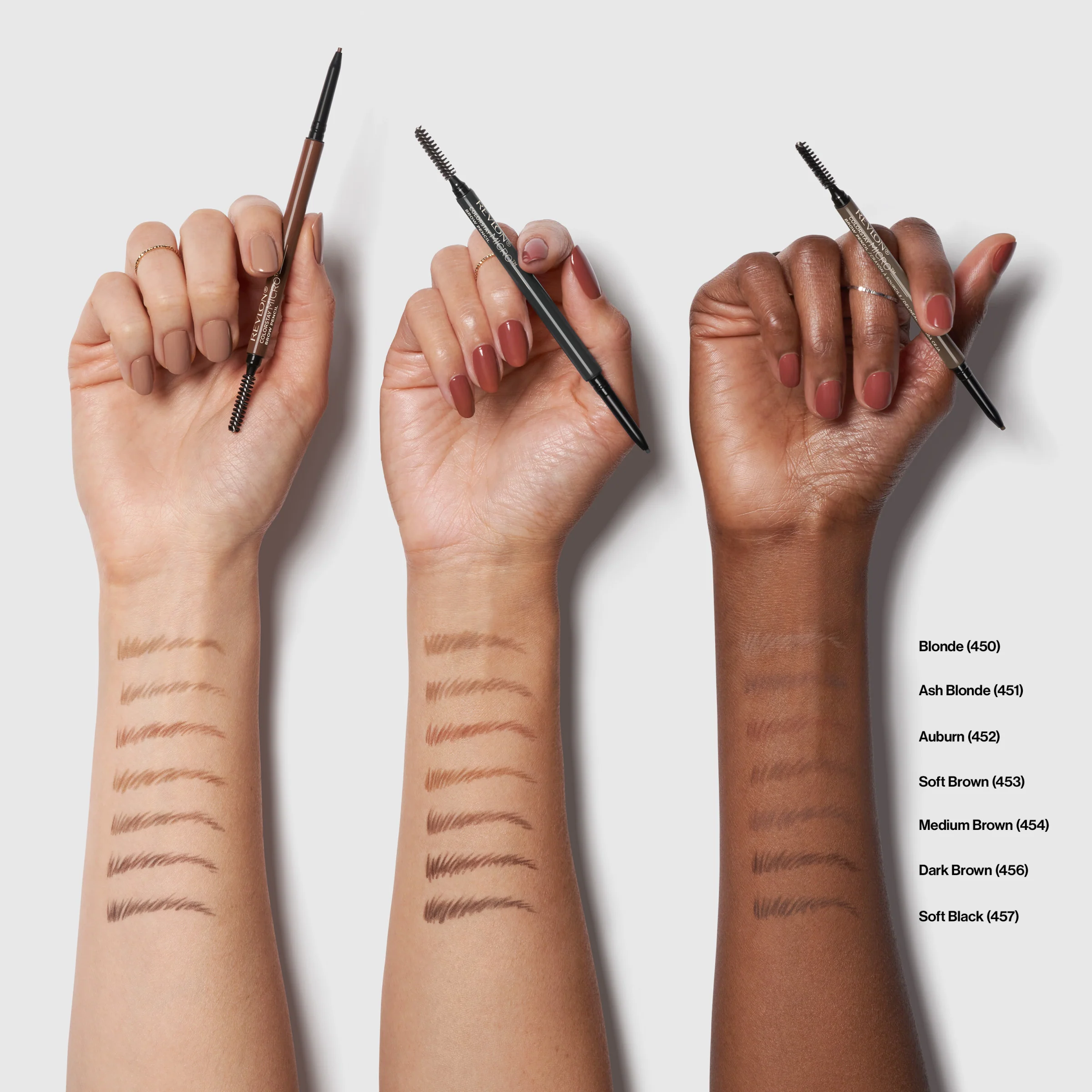 Product image 66