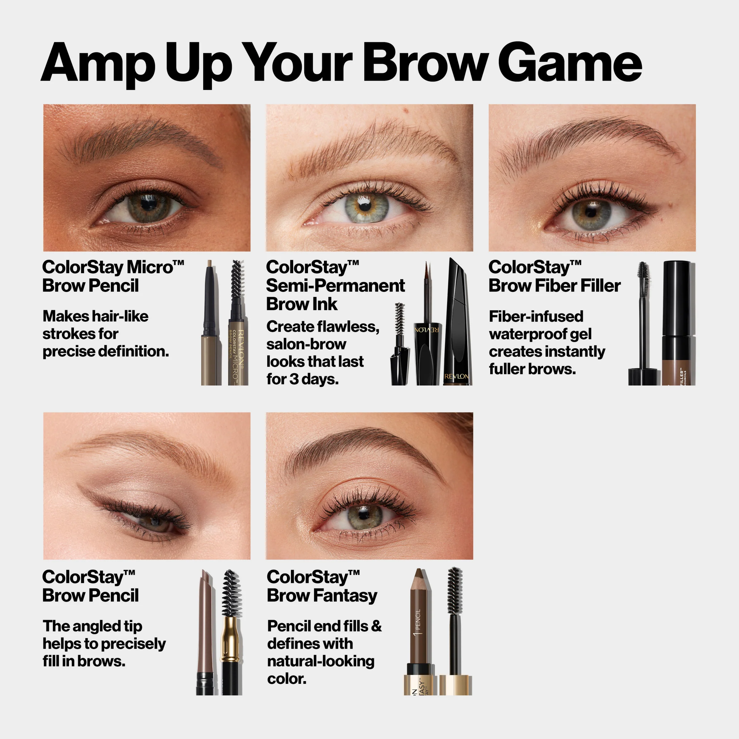 Product image 71