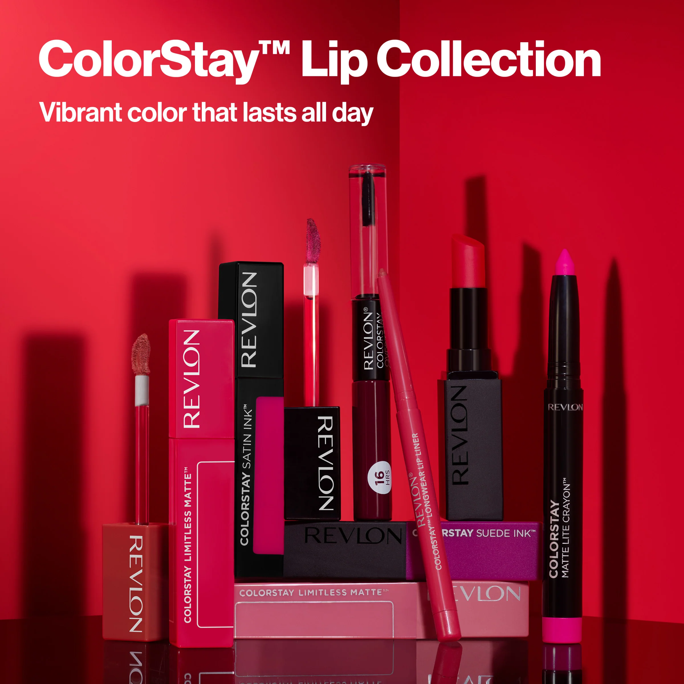 Product image 102