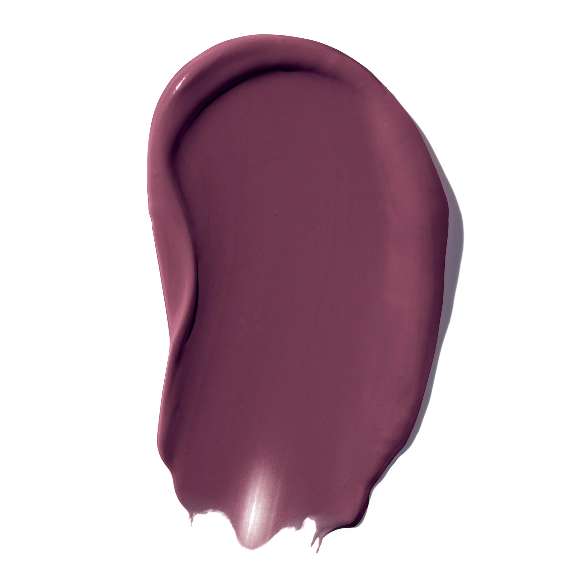 Product image 117