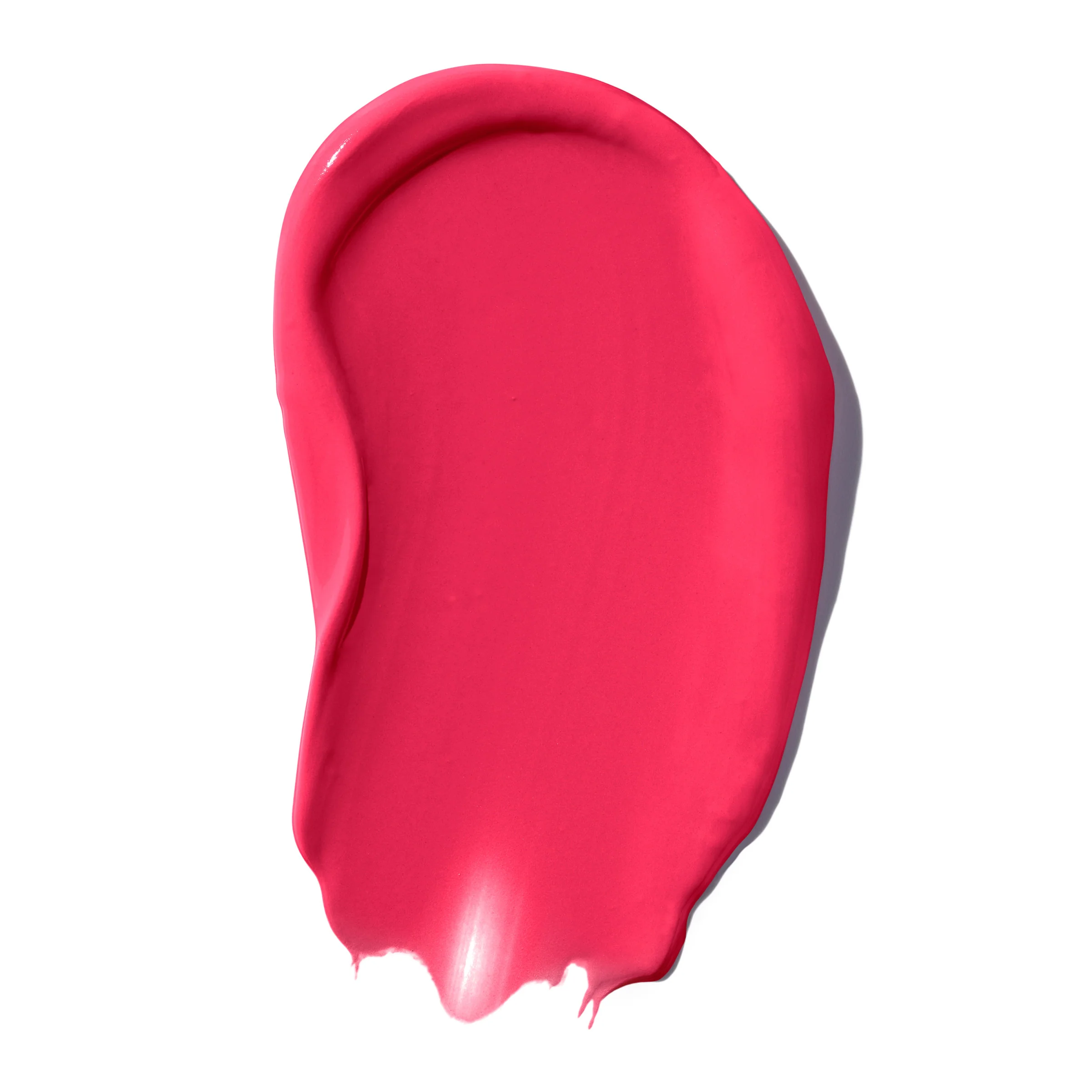 Product image 120