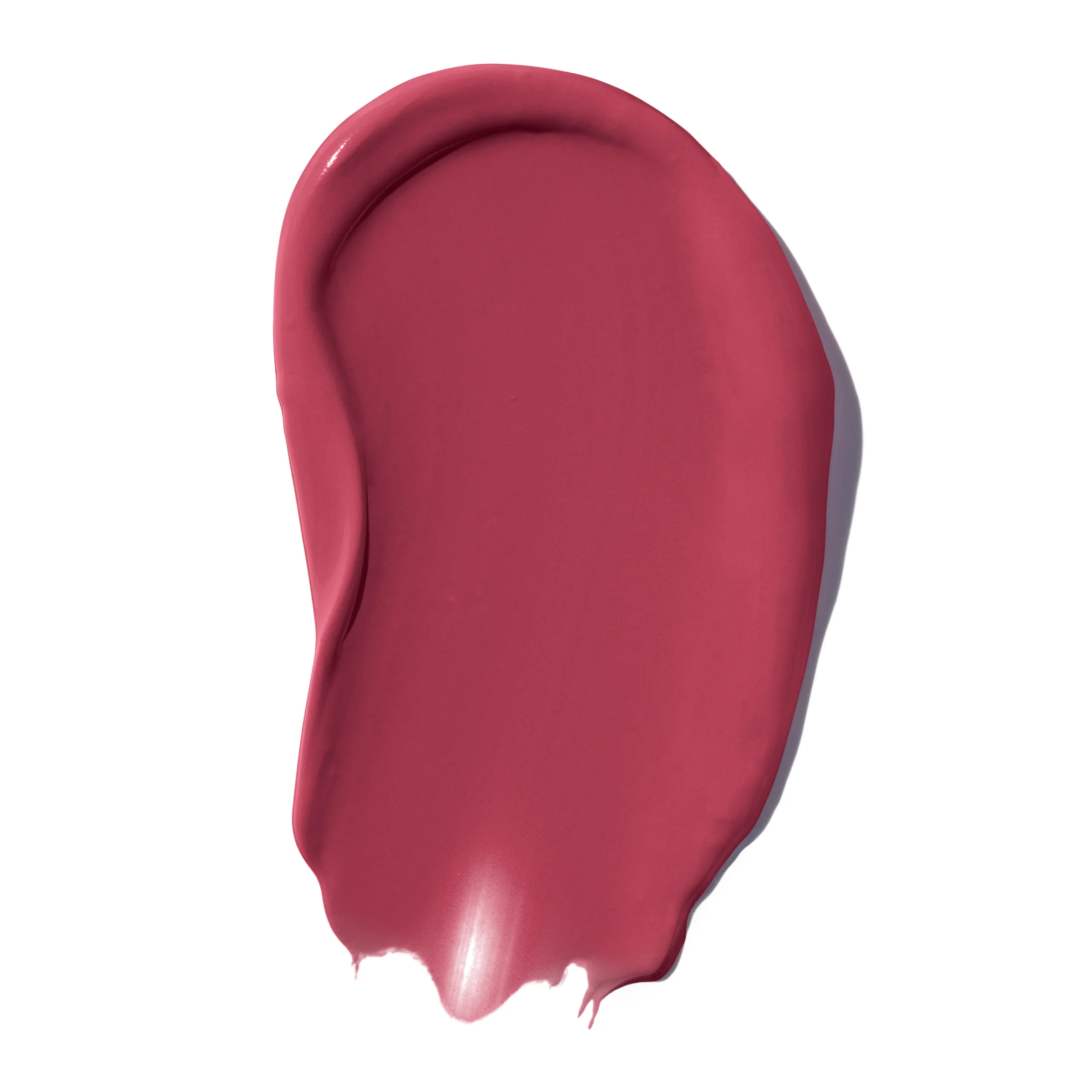 Product image 125