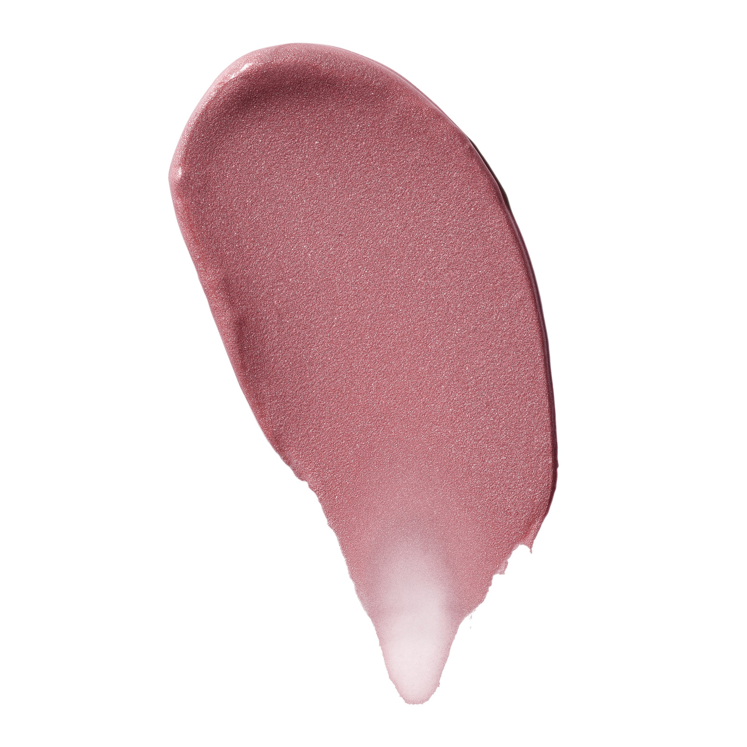 Product image 134