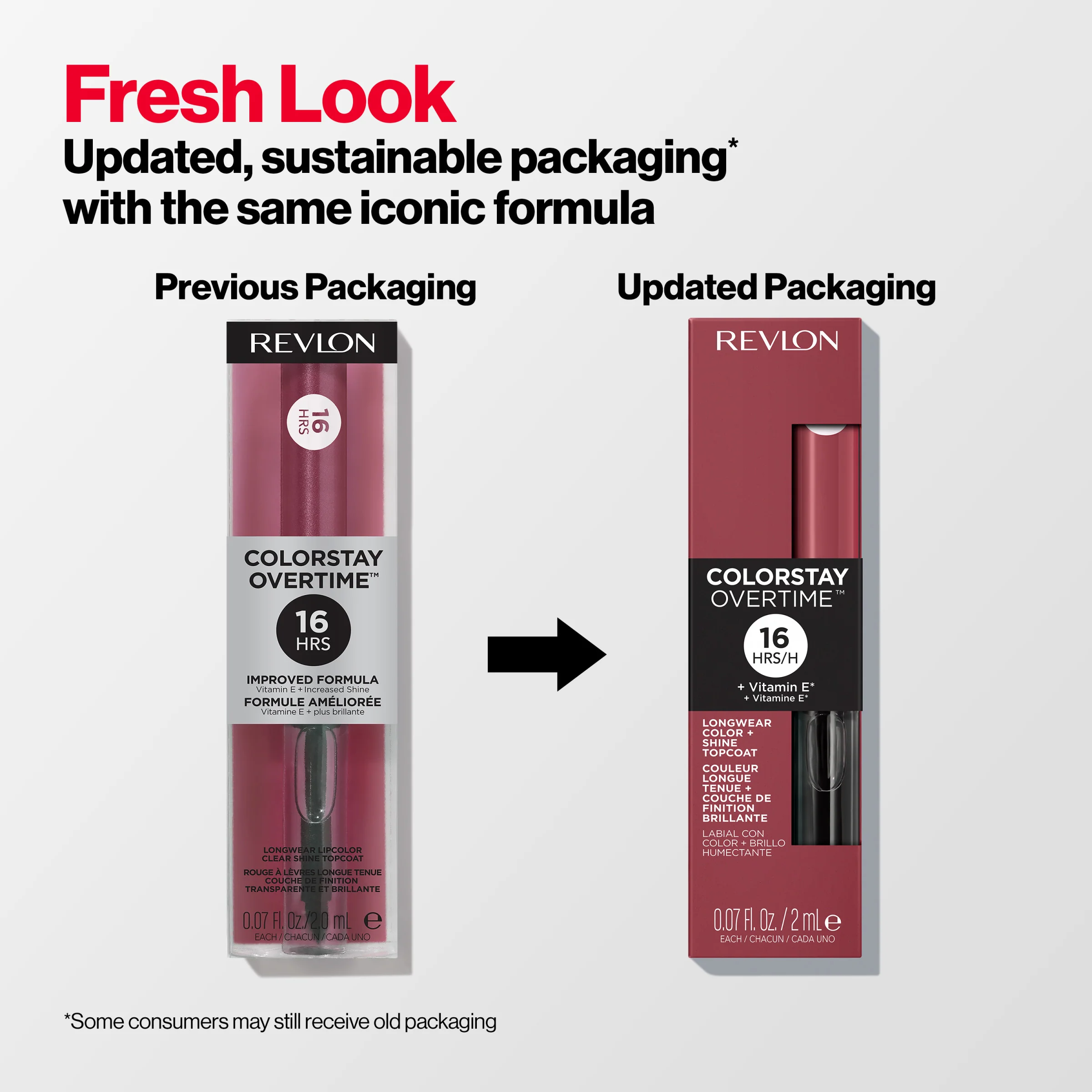 Product image 87
