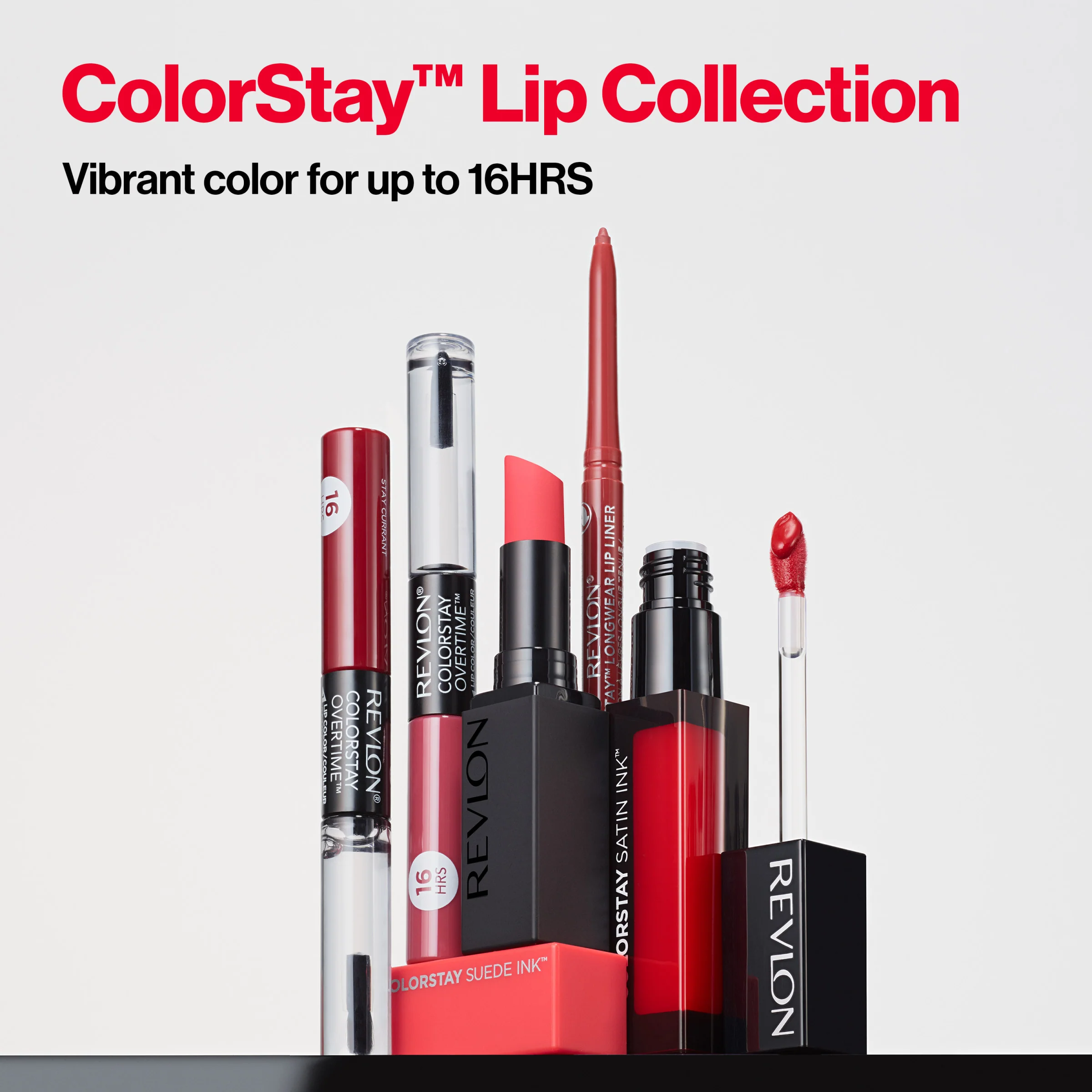 Product image 48