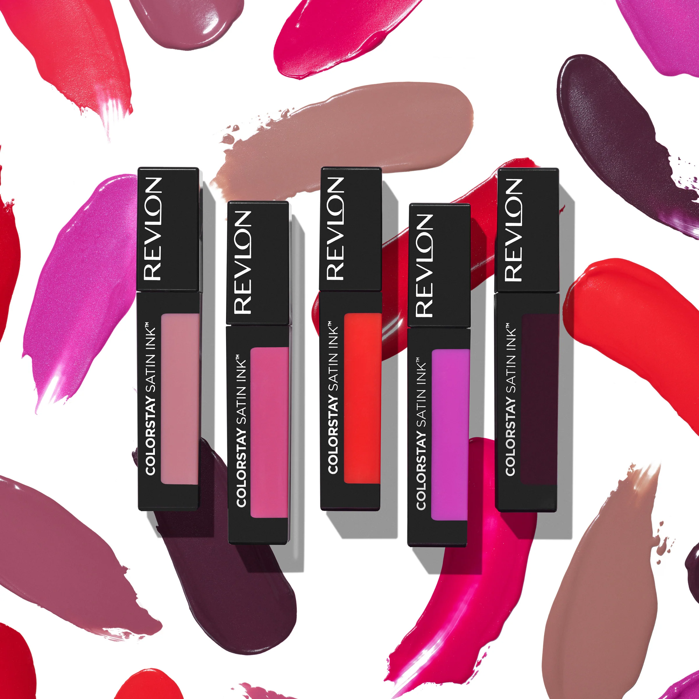 Product image 52