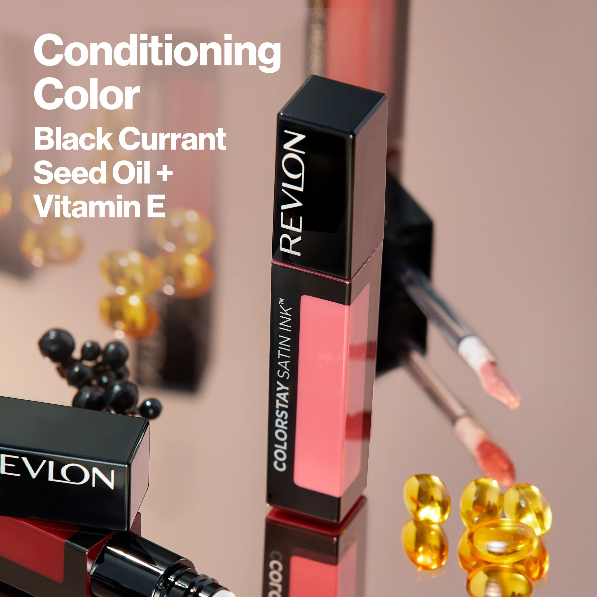 Product image 122