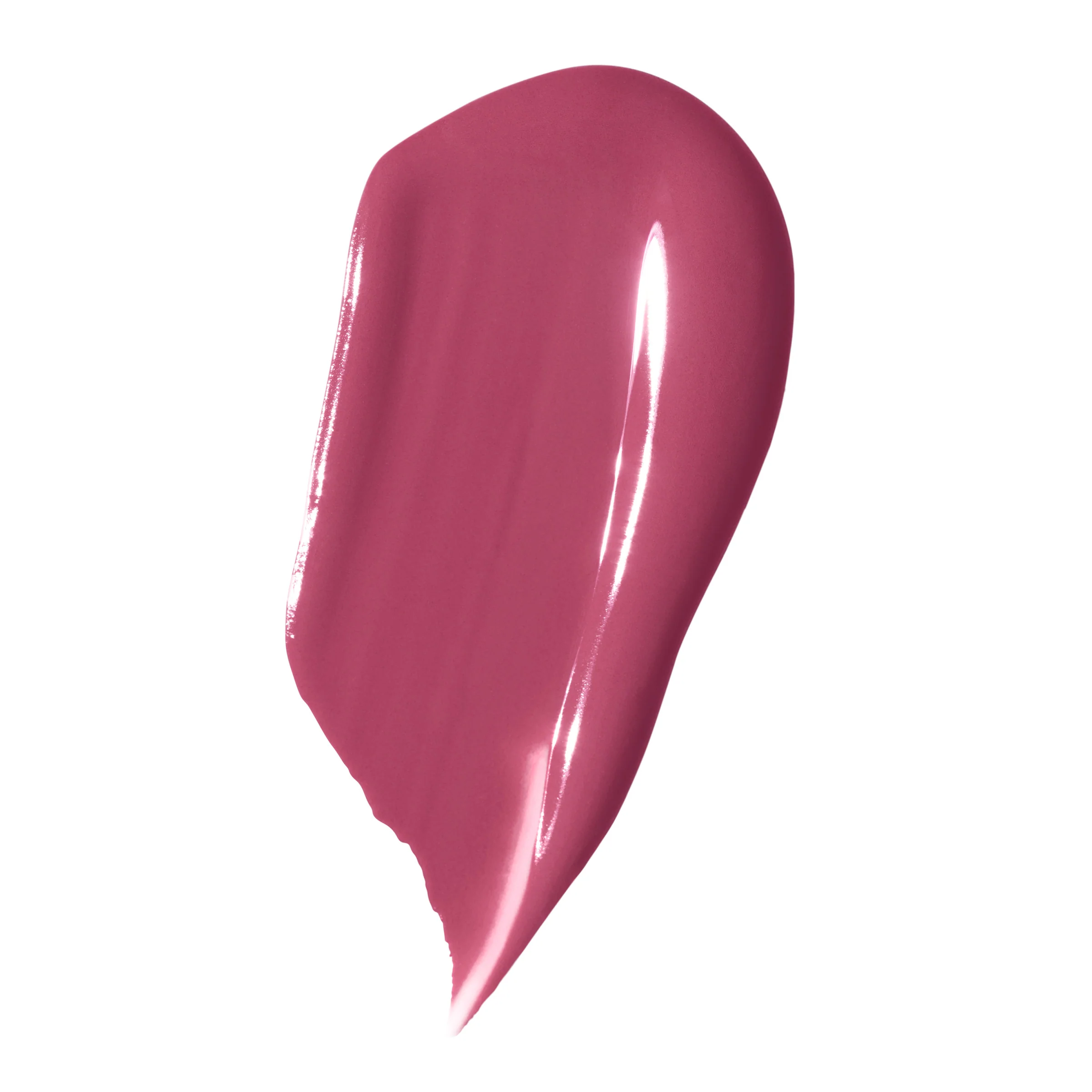 Product image 181