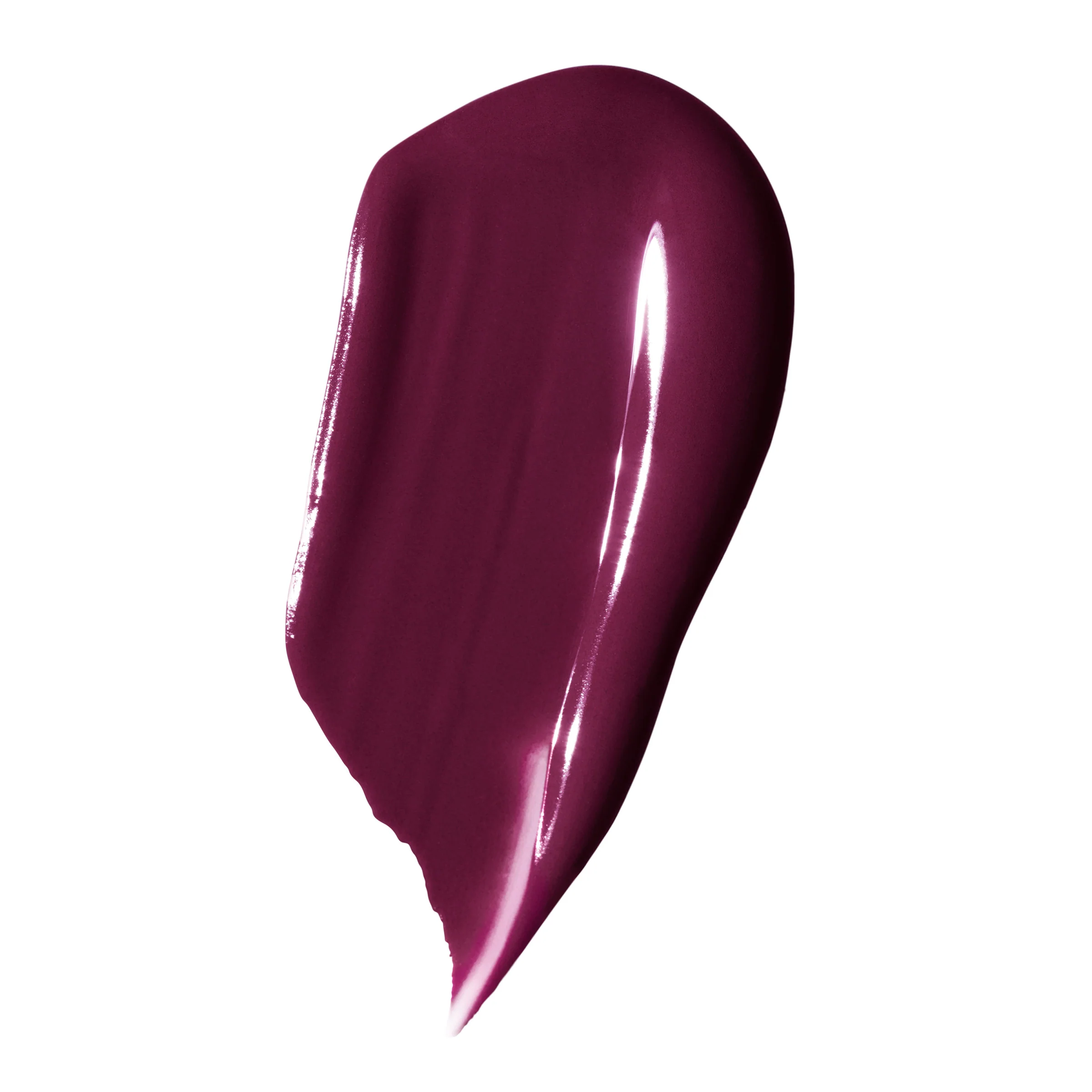 Product image 189