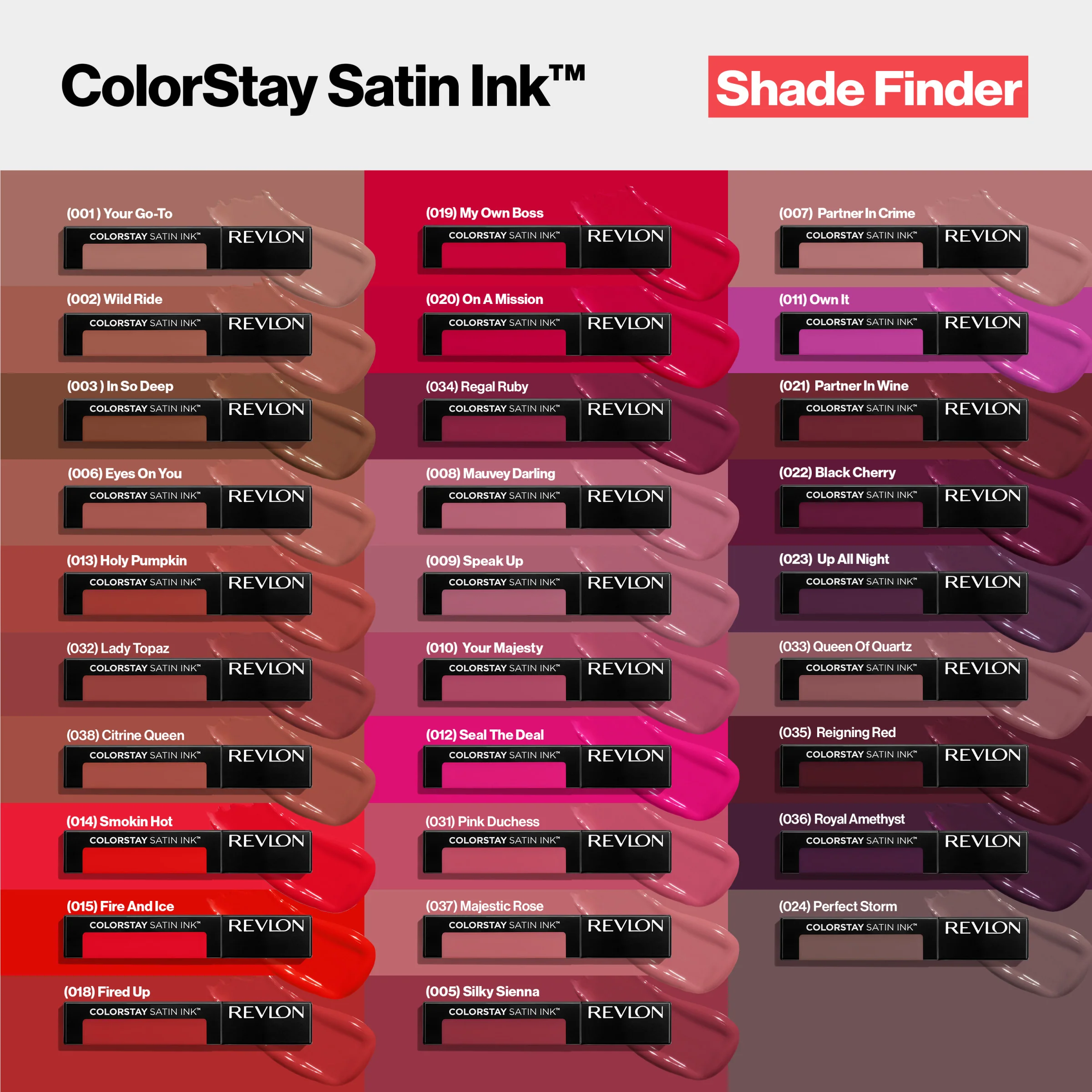 Product image 90