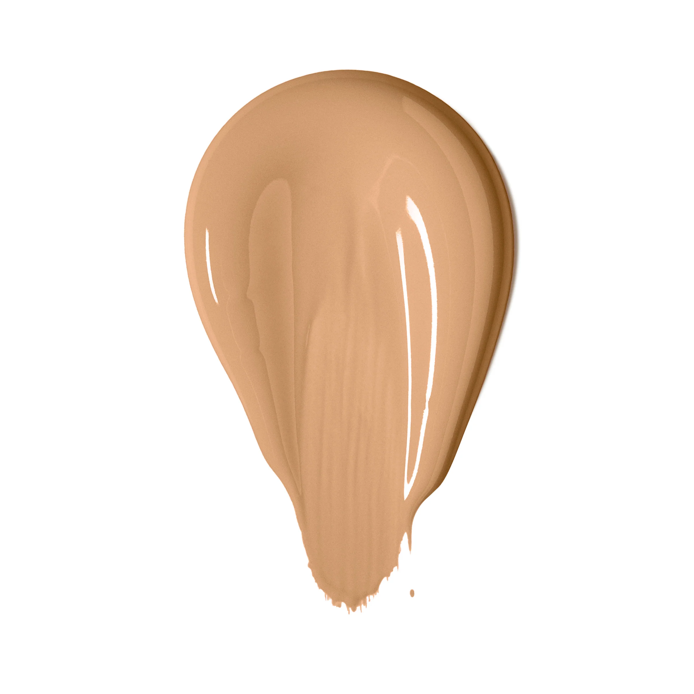Product image 153