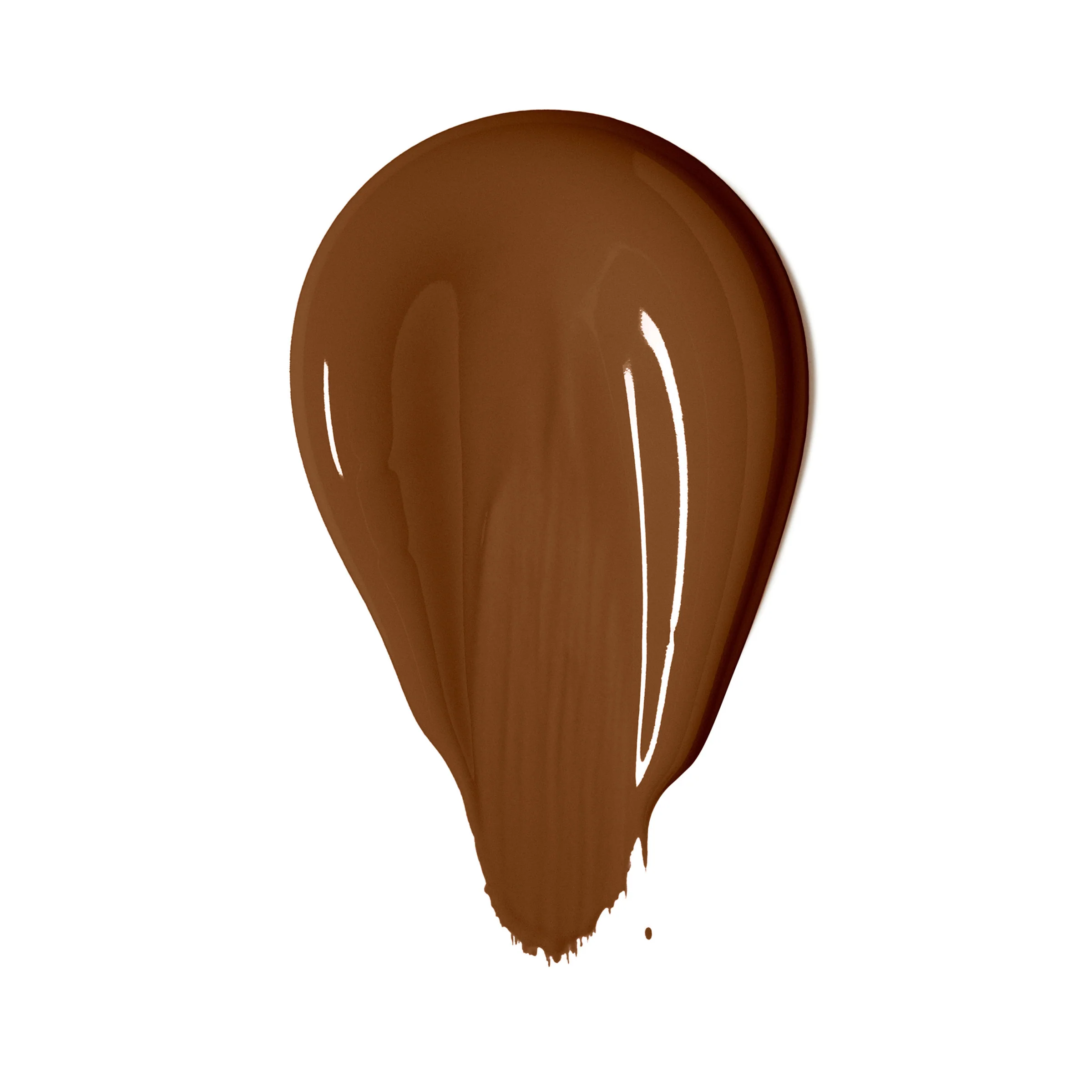 Product image 157