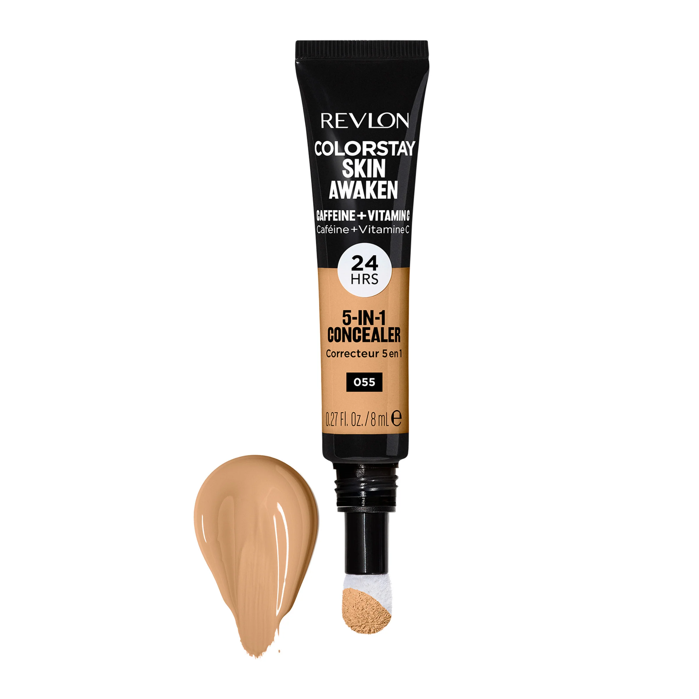 Product image 51