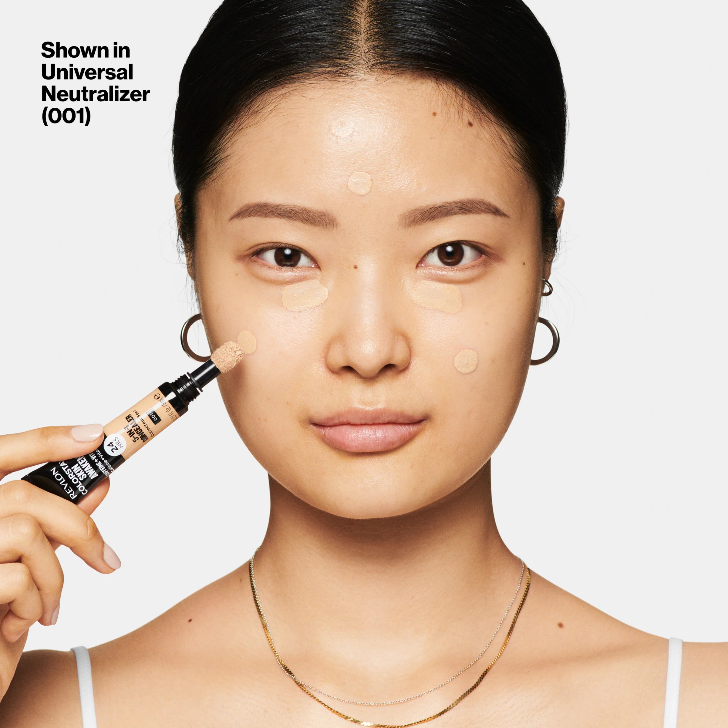 Product image 81