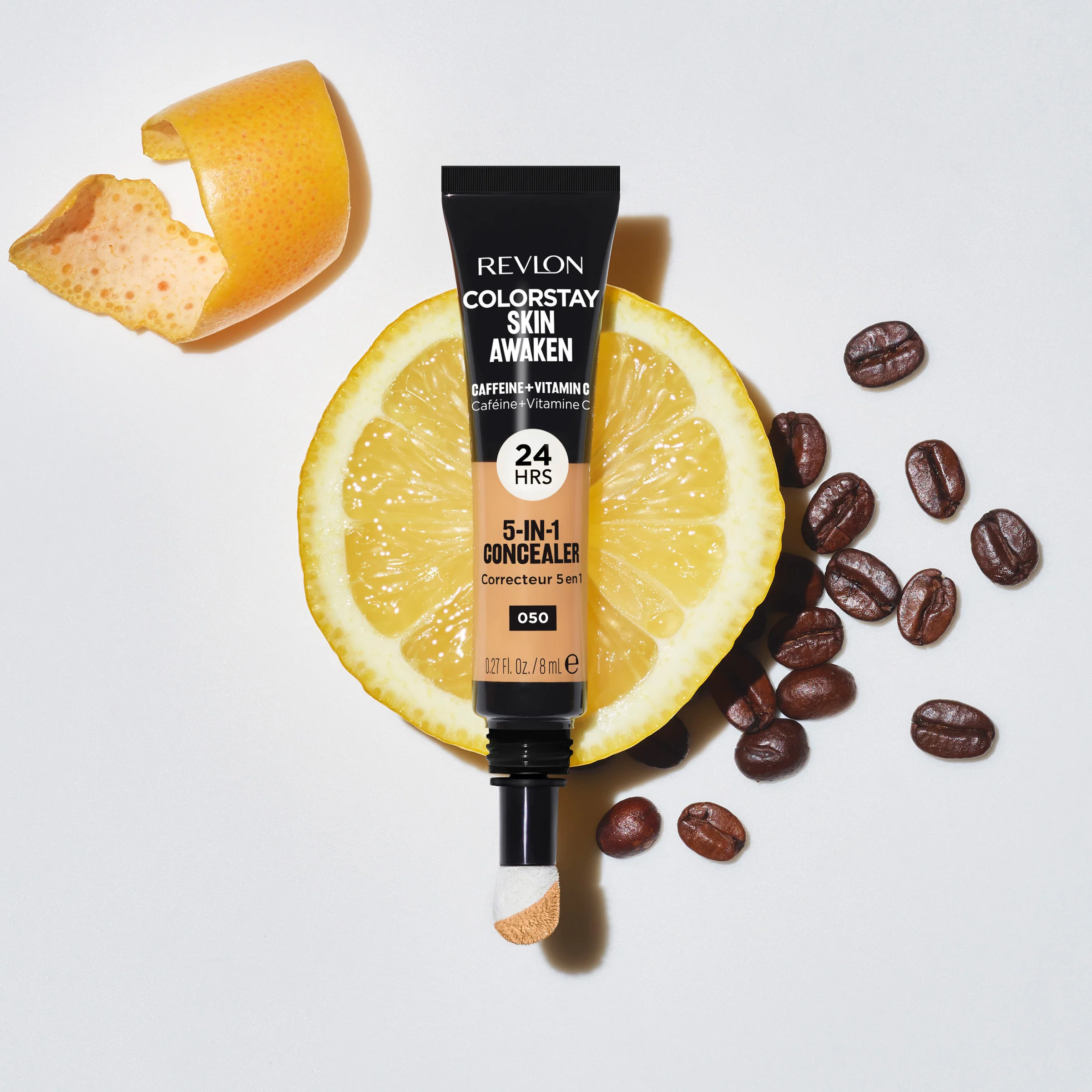 Product image 92