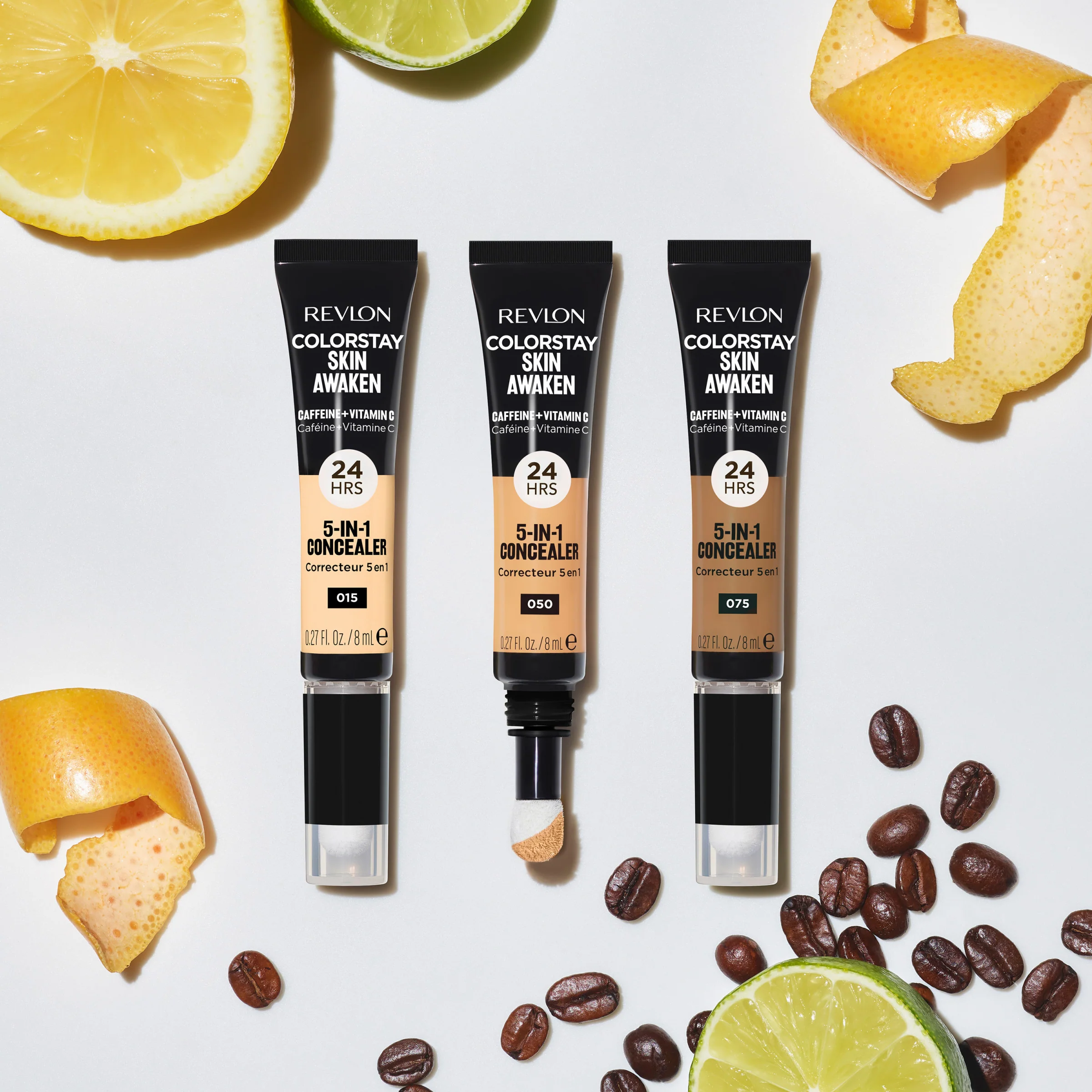 Product image 96